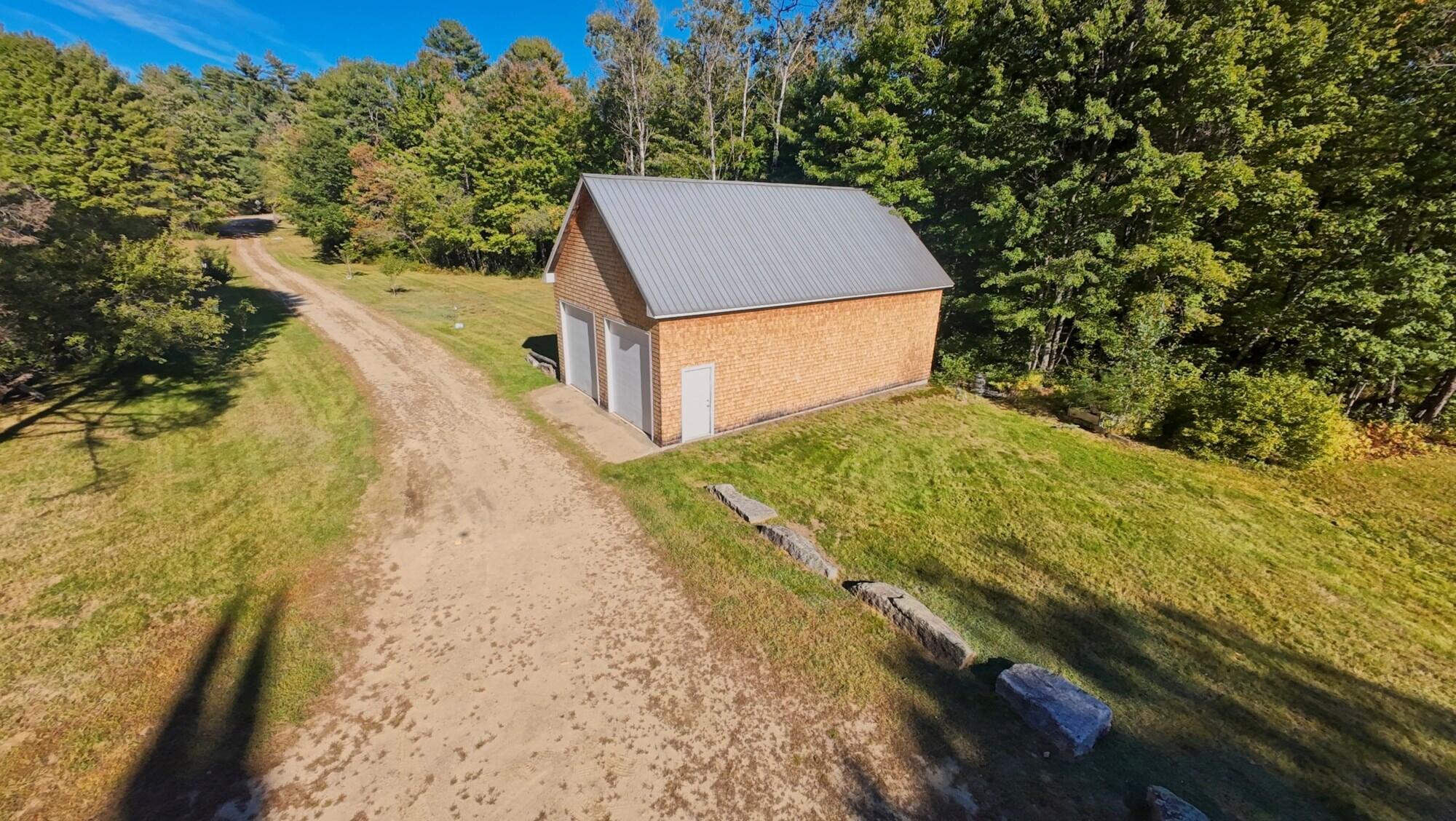 220 W Andrews Hill Road Property Photo 3