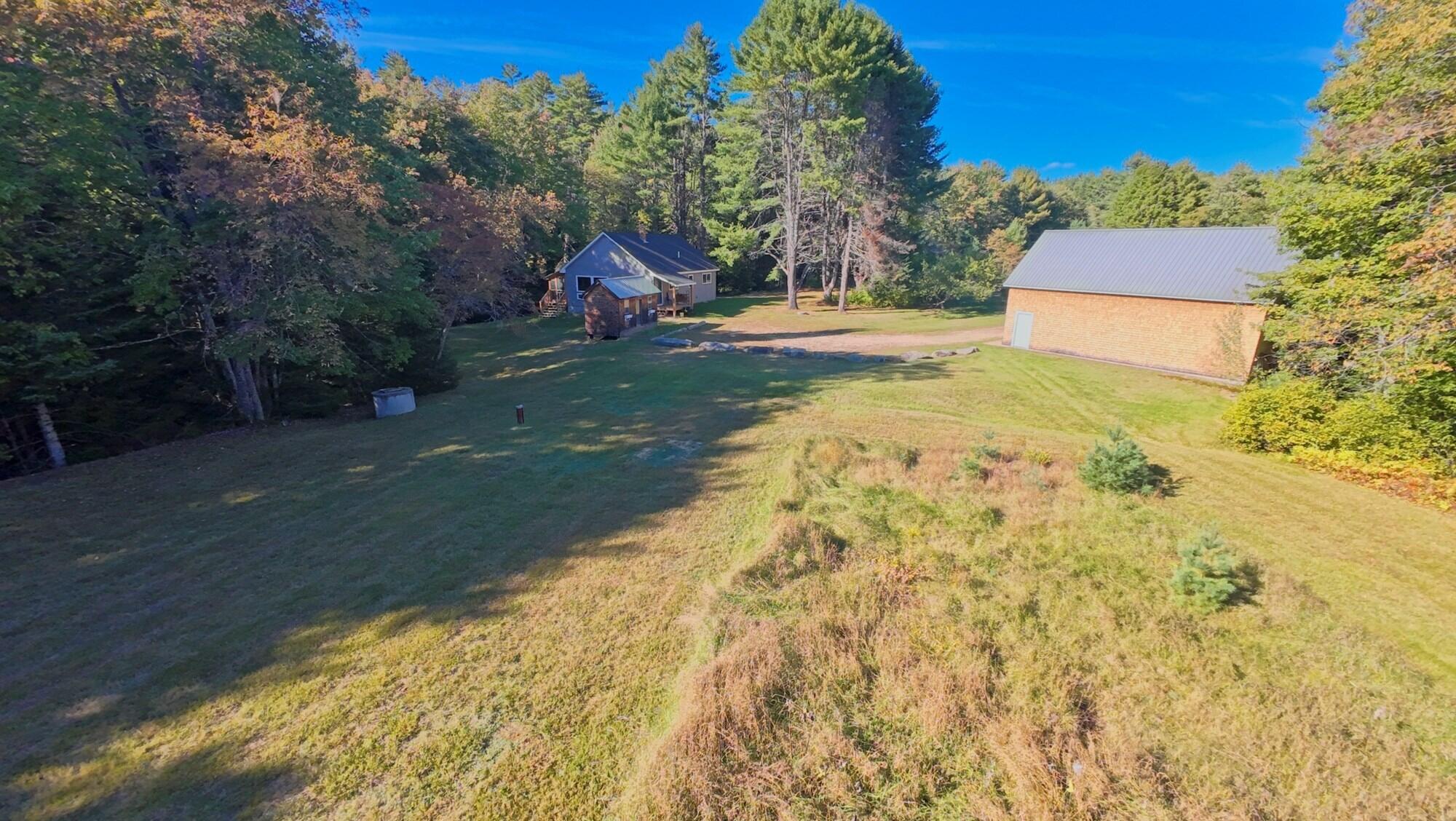 220 W Andrews Hill Road Property Photo 4