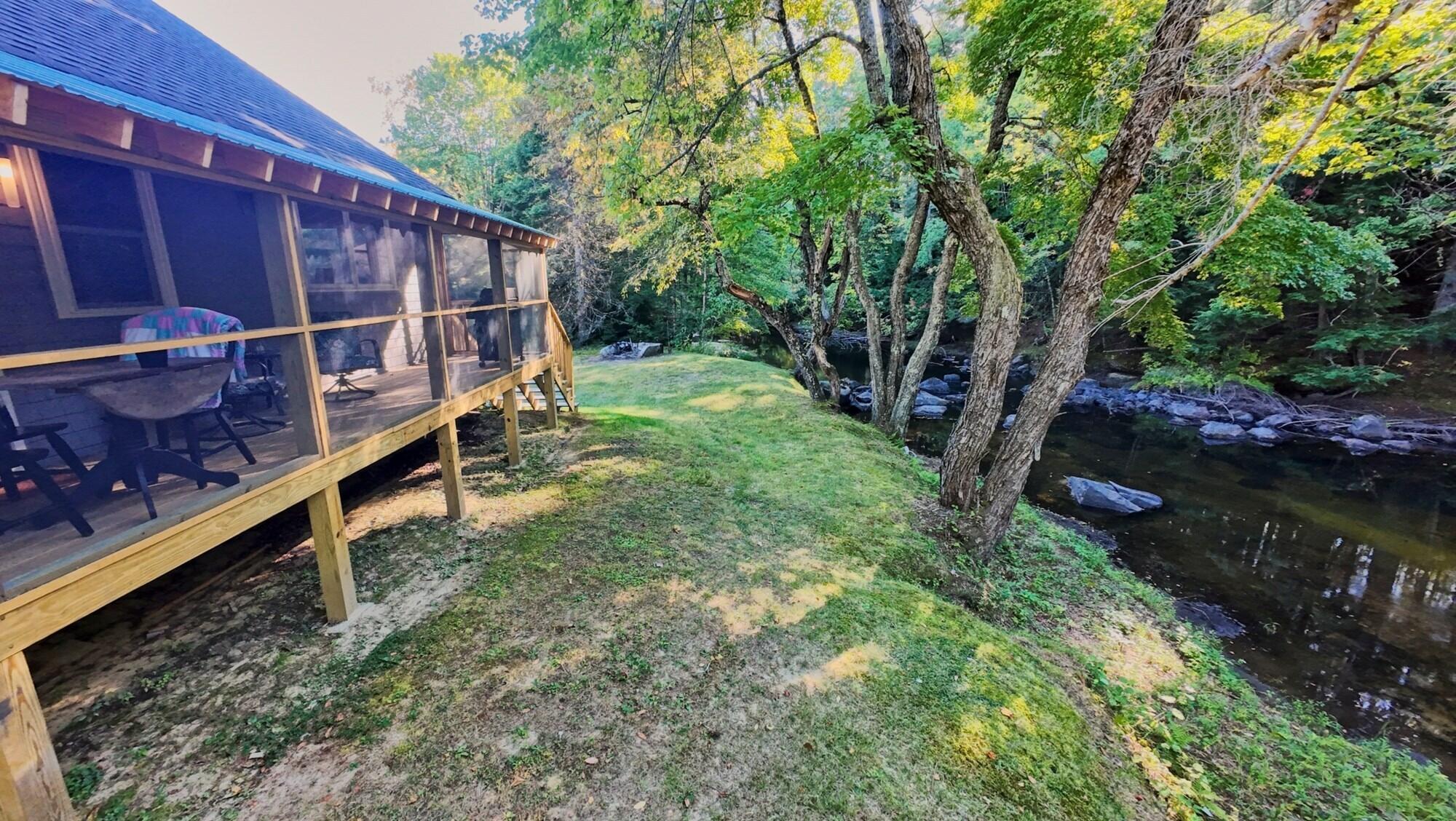 220 W Andrews Hill Road Property Photo 11