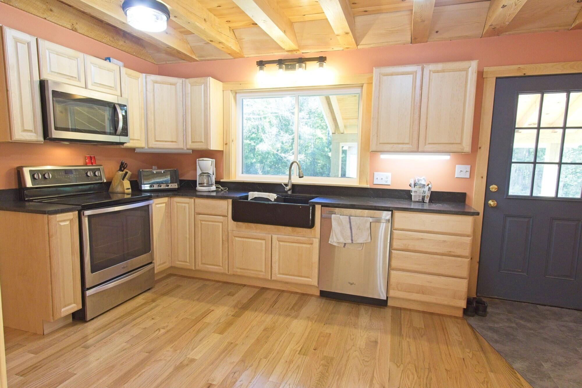 220 W Andrews Hill Road Property Photo 13