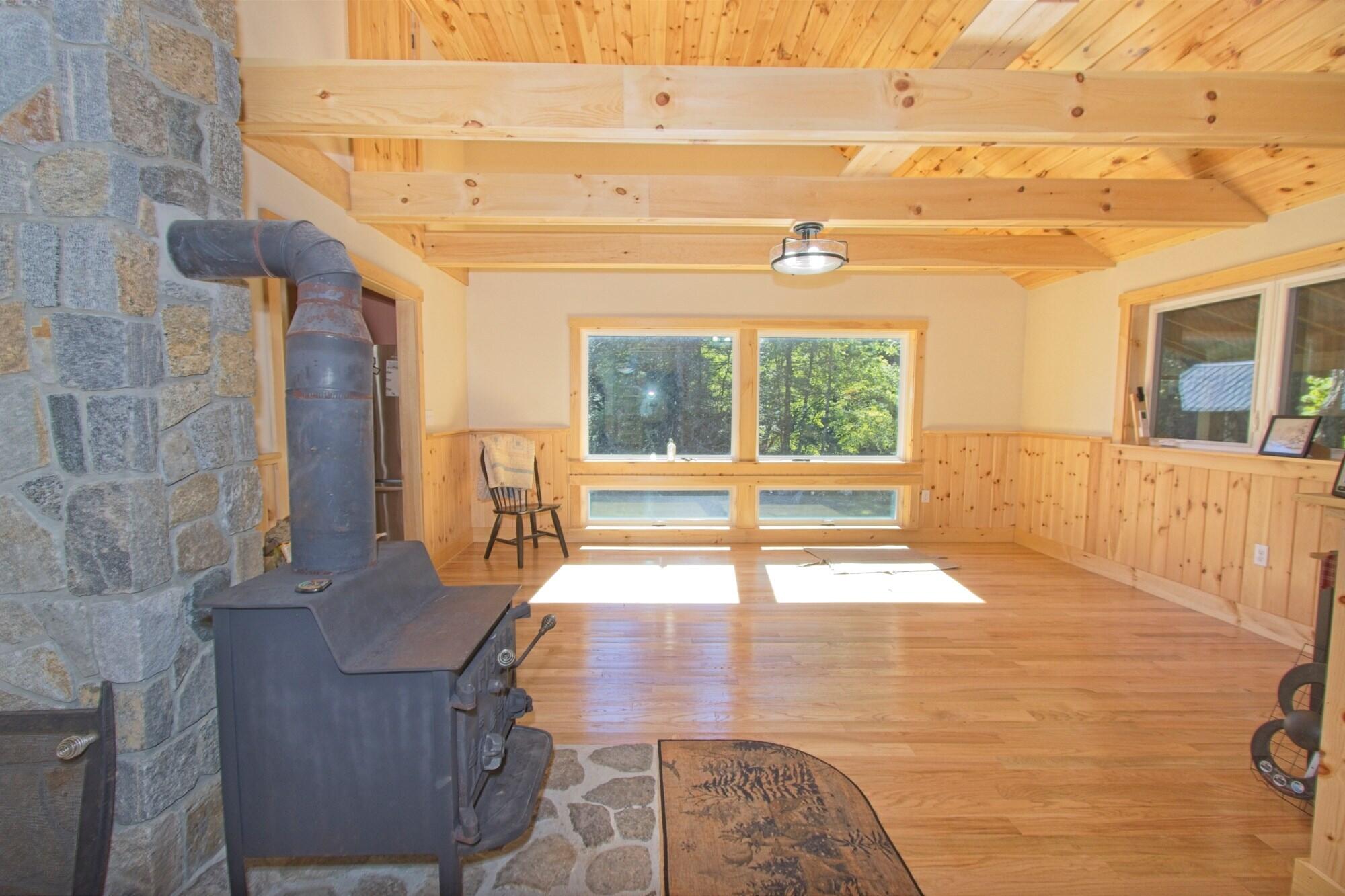 220 W Andrews Hill Road Property Photo 15