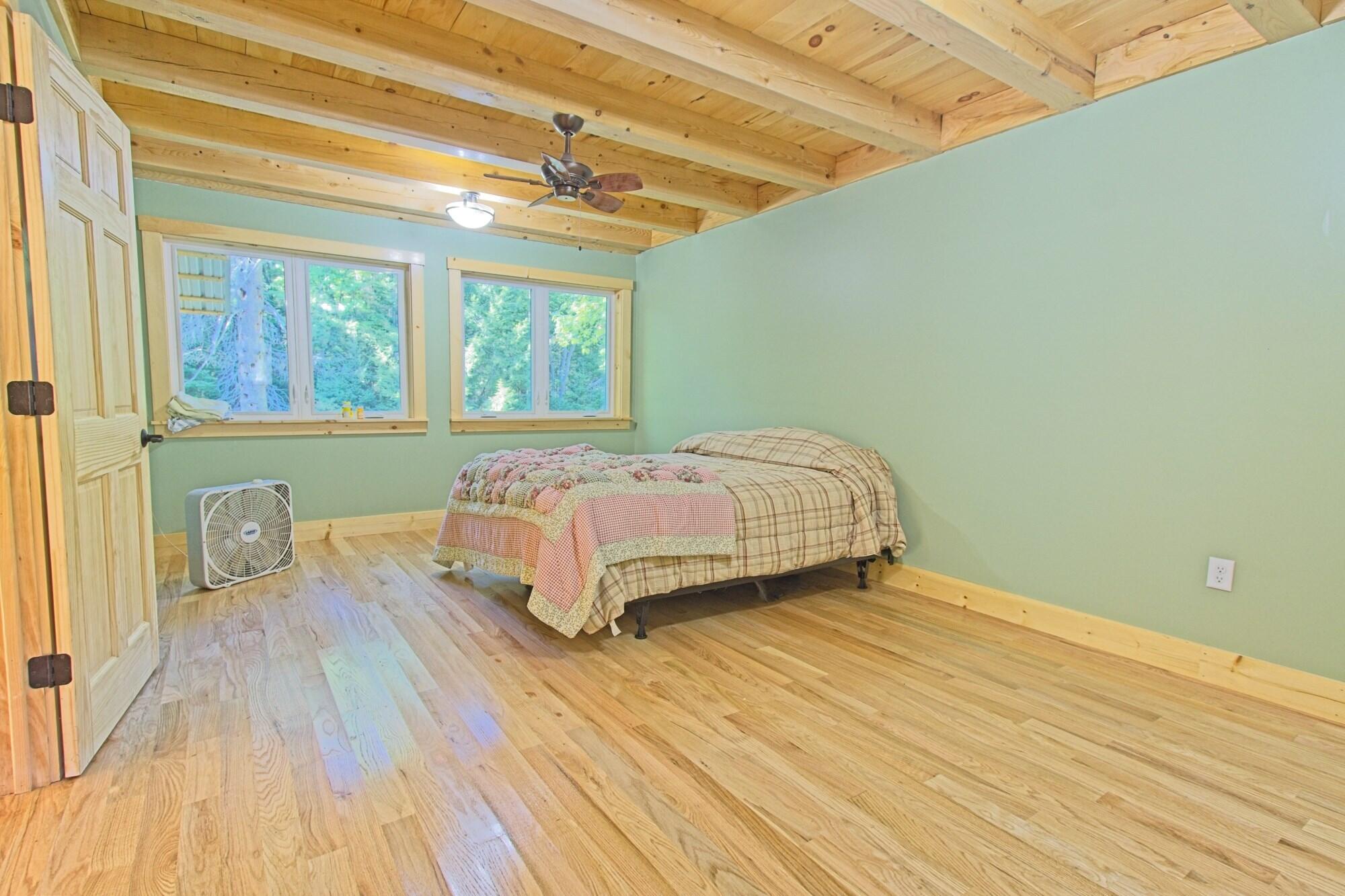 220 W Andrews Hill Road Property Photo 19