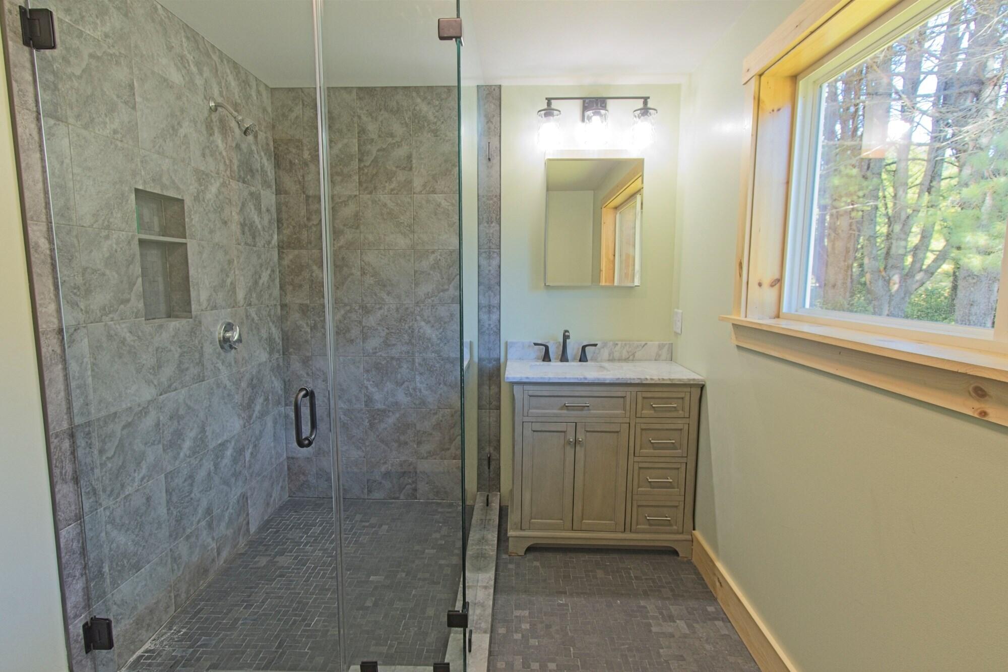 220 W Andrews Hill Road Property Photo 21