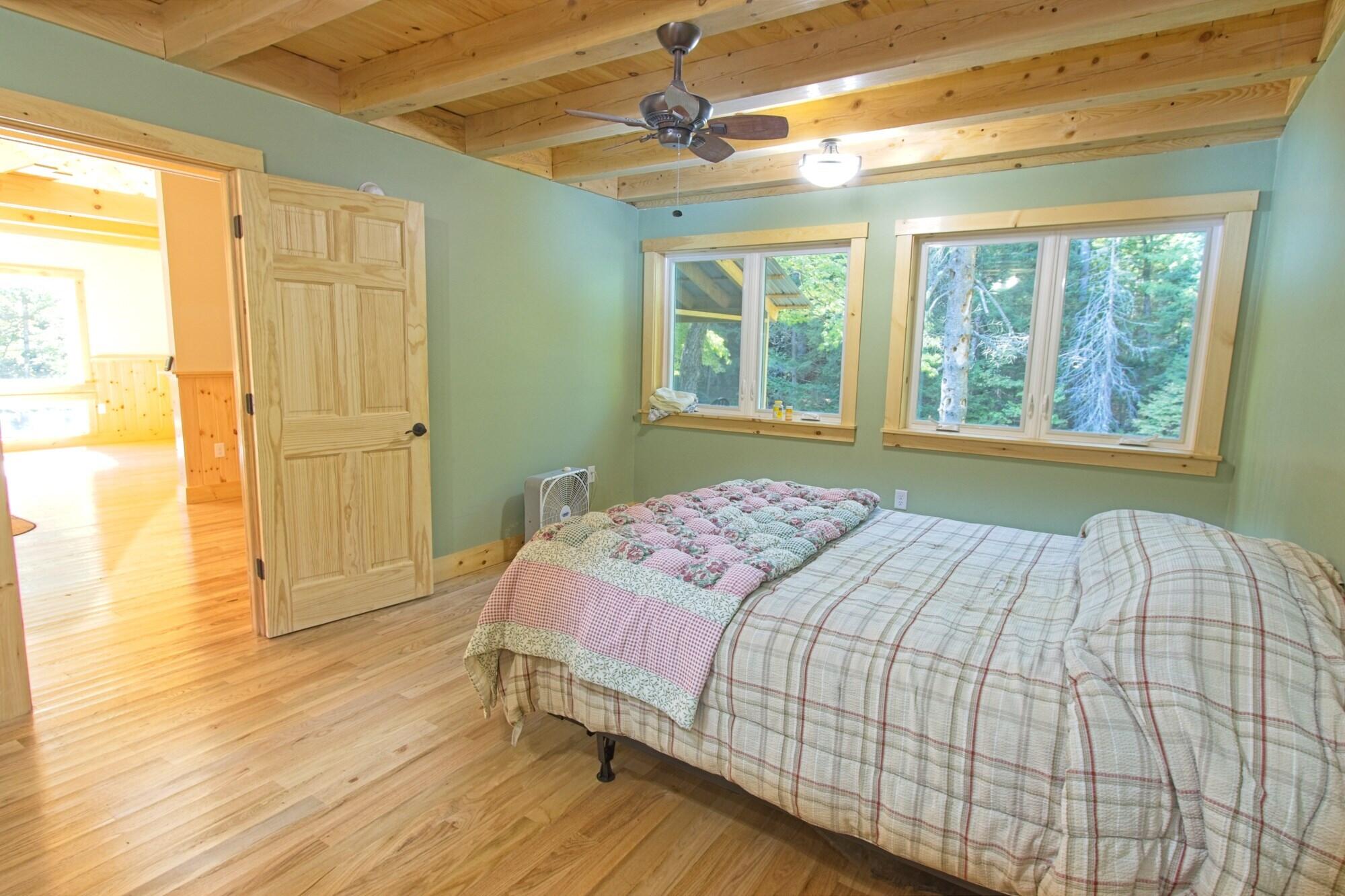 220 W Andrews Hill Road Property Photo 24