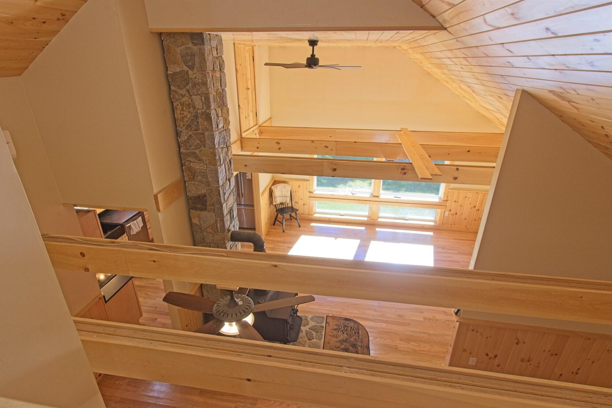 220 W Andrews Hill Road Property Photo 29