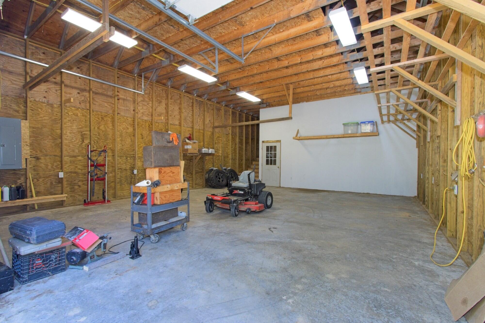 220 W Andrews Hill Road Property Photo 35
