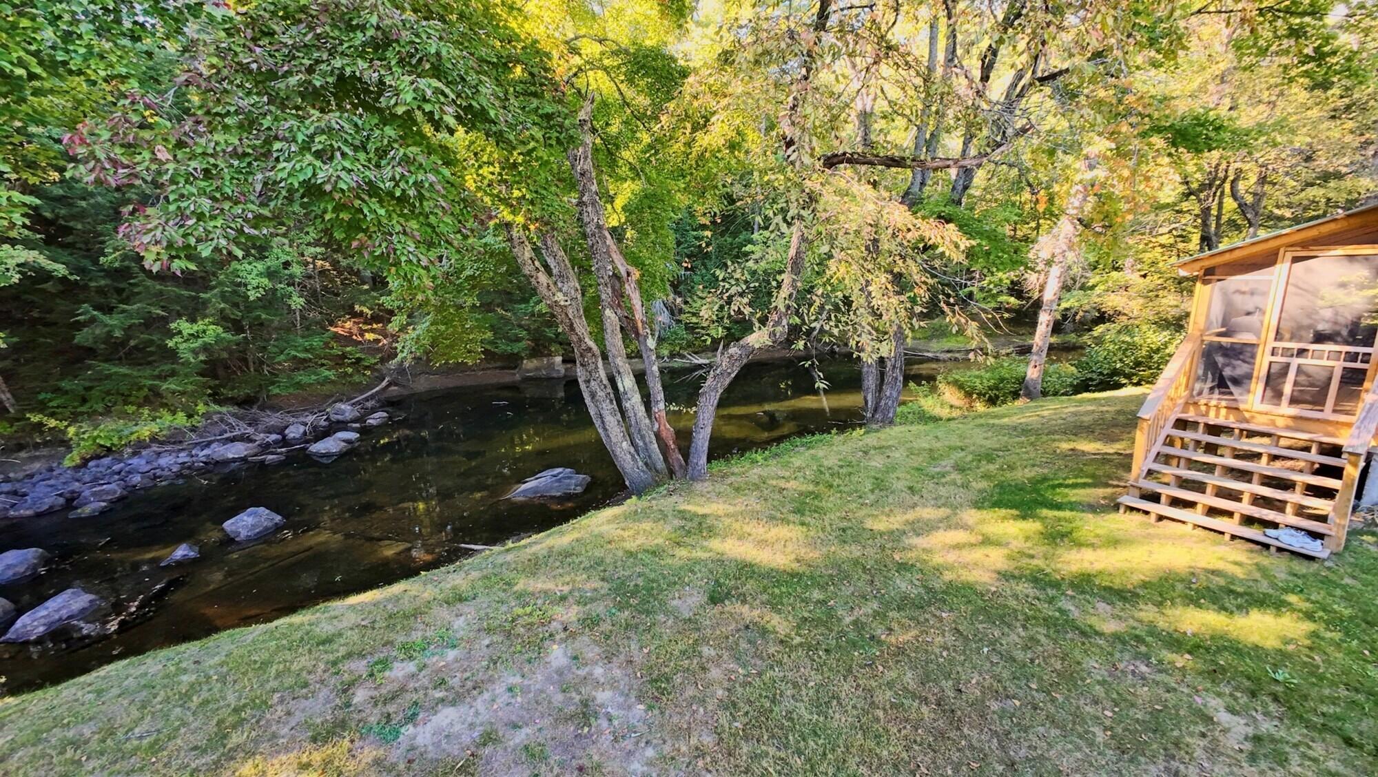 220 W Andrews Hill Road Property Photo 40
