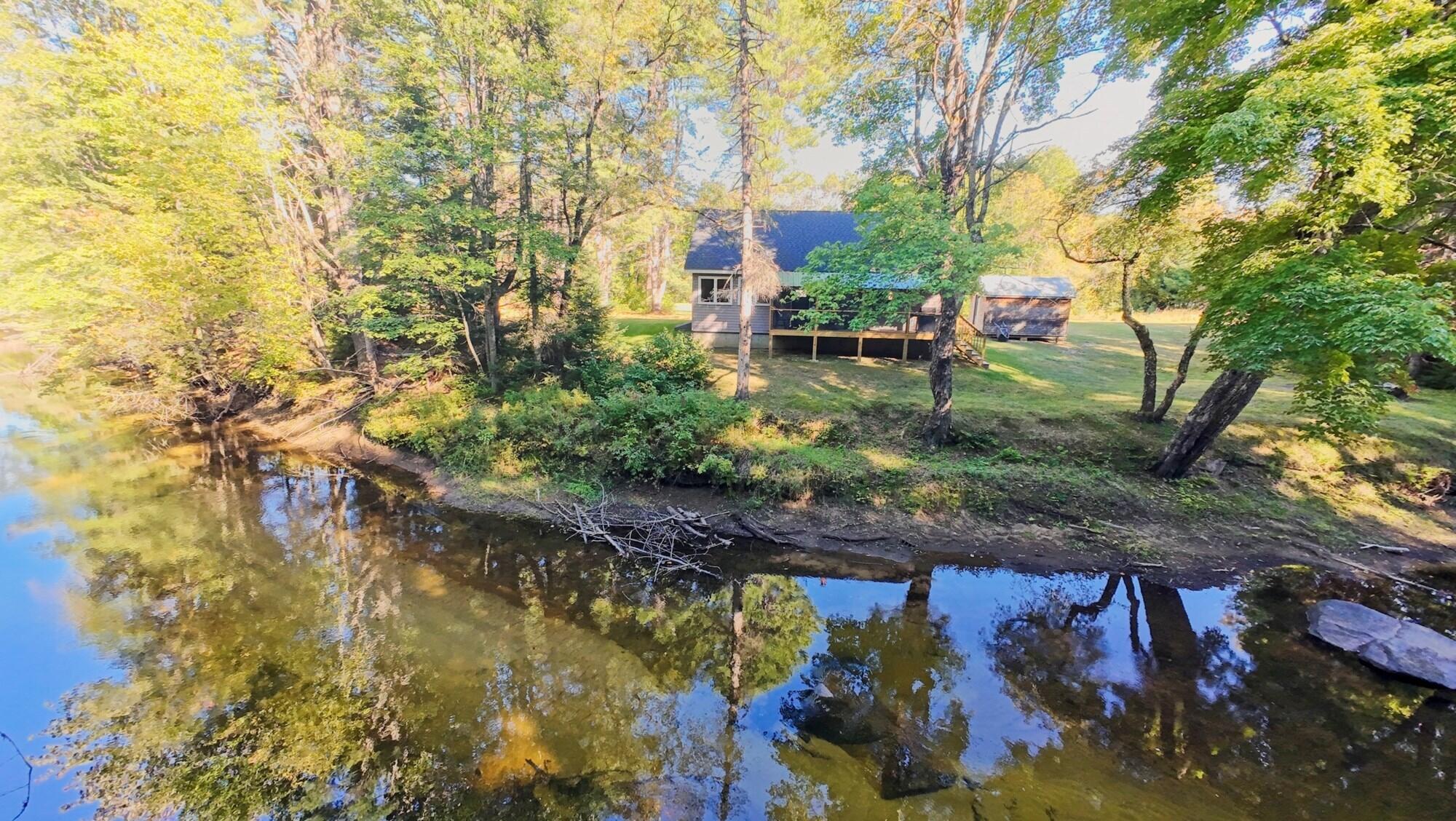 220 W Andrews Hill Road Property Photo 41