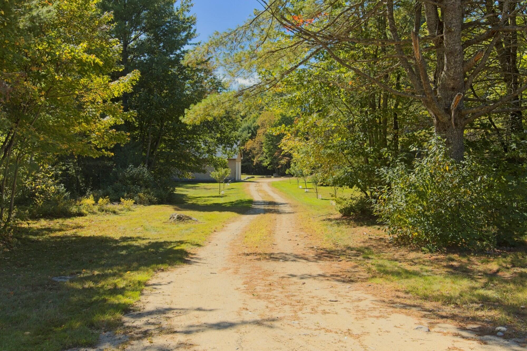 220 W Andrews Hill Road Property Photo 44
