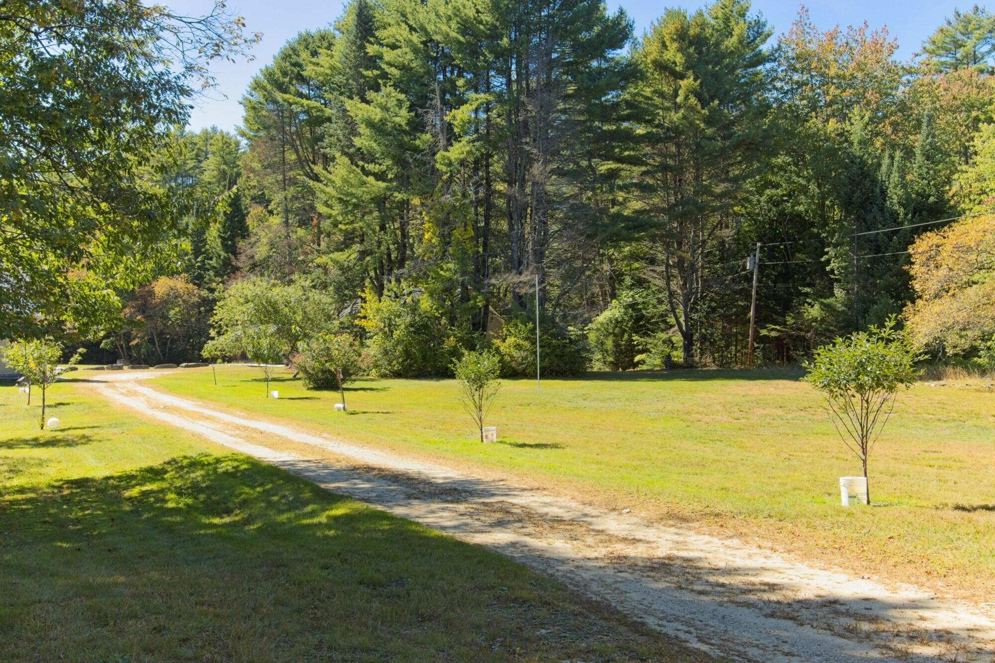 220 W Andrews Hill Road Property Photo 45