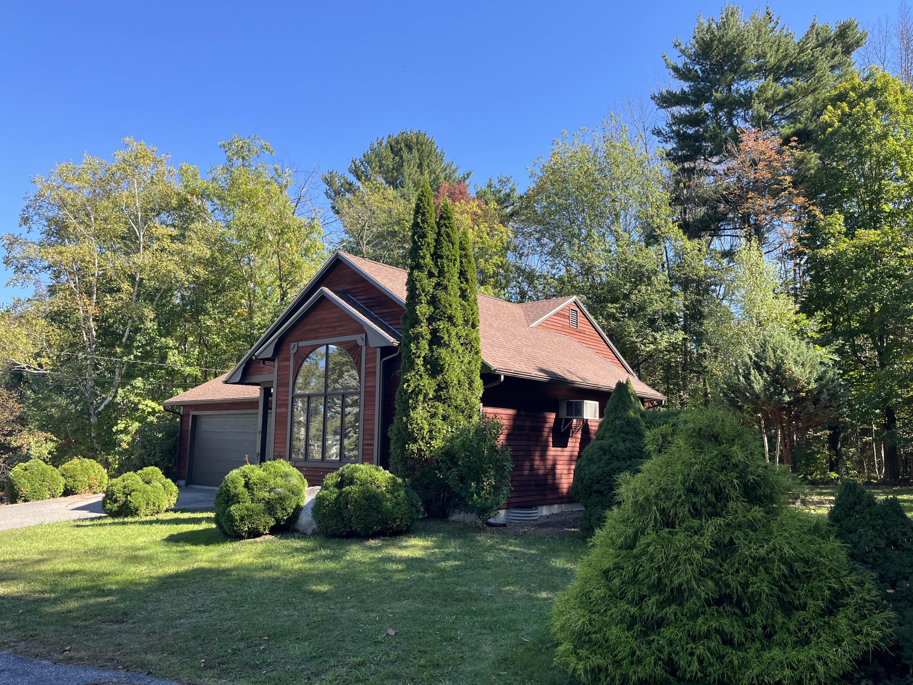 48 Hilltop Avenue Property Photo 1