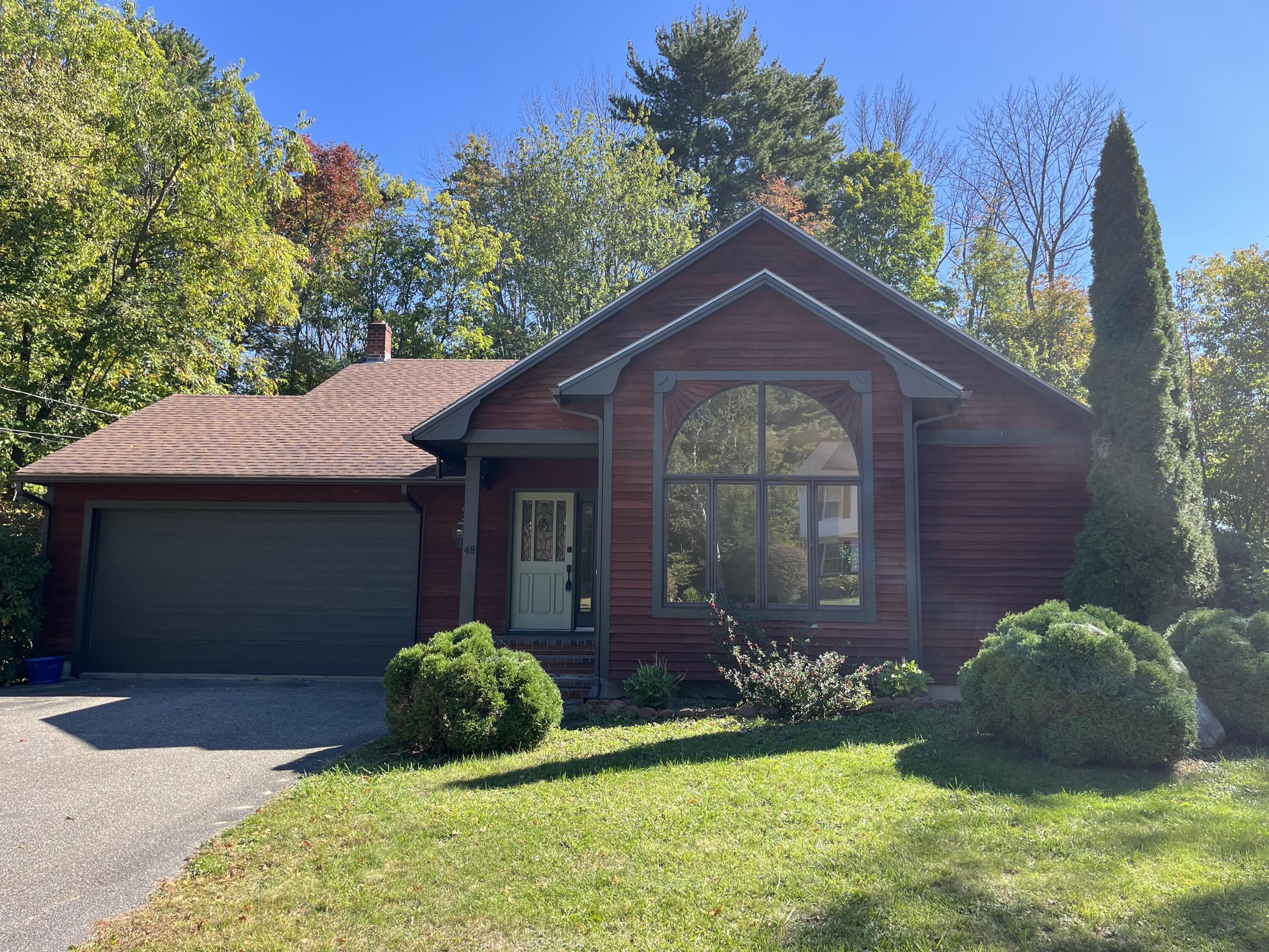 48 Hilltop Avenue Property Photo 2