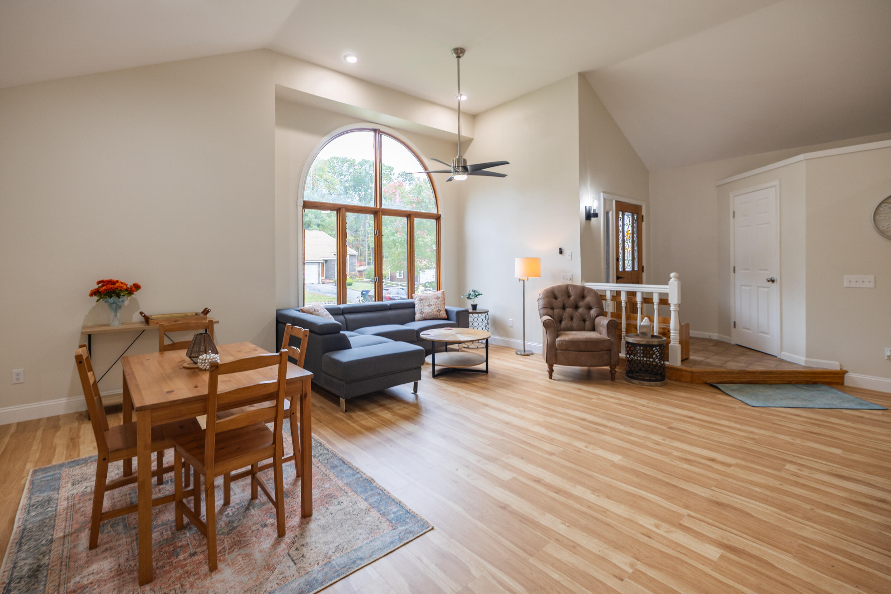 48 Hilltop Avenue Property Photo 6