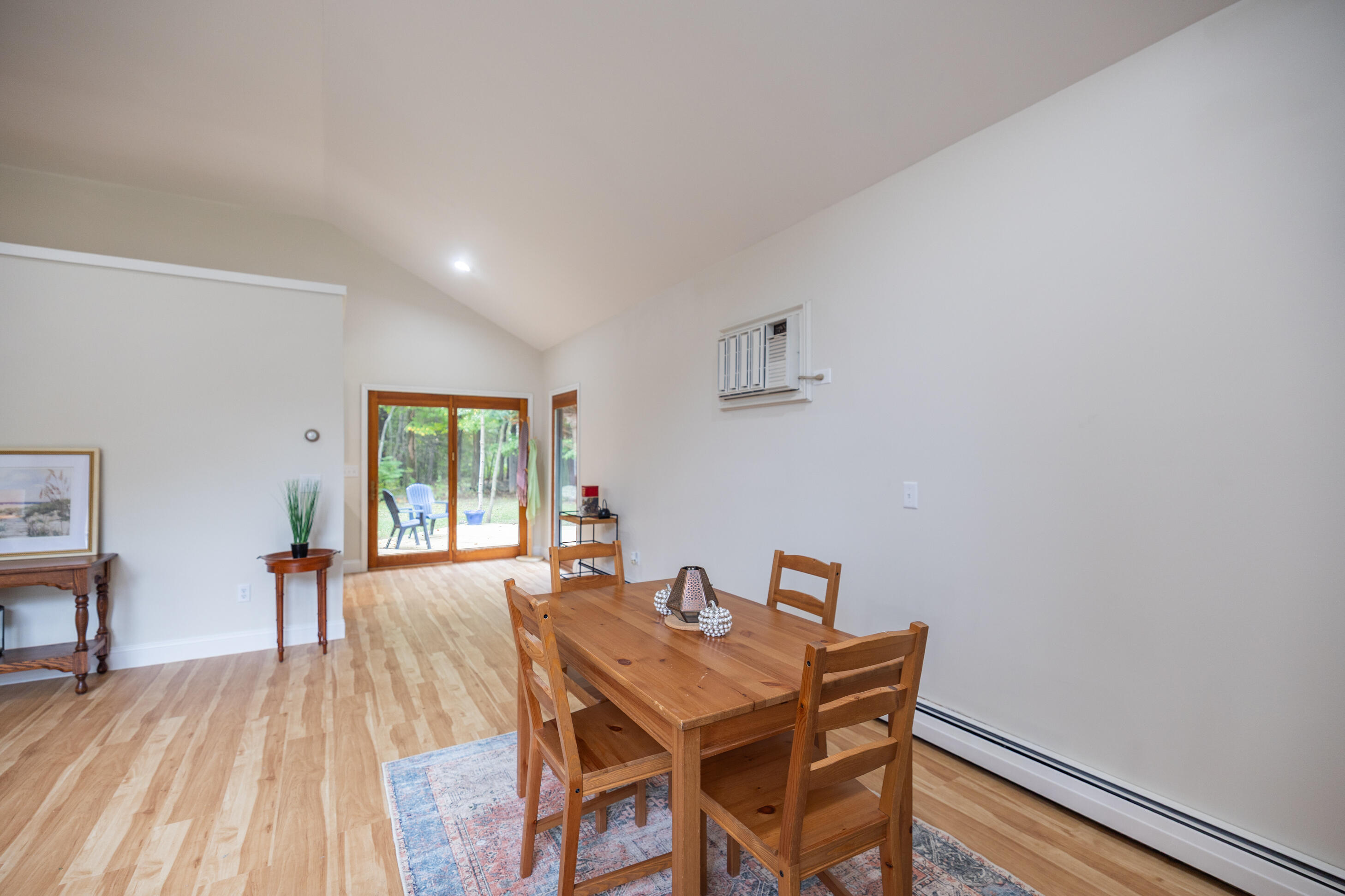 48 Hilltop Avenue Property Photo 7