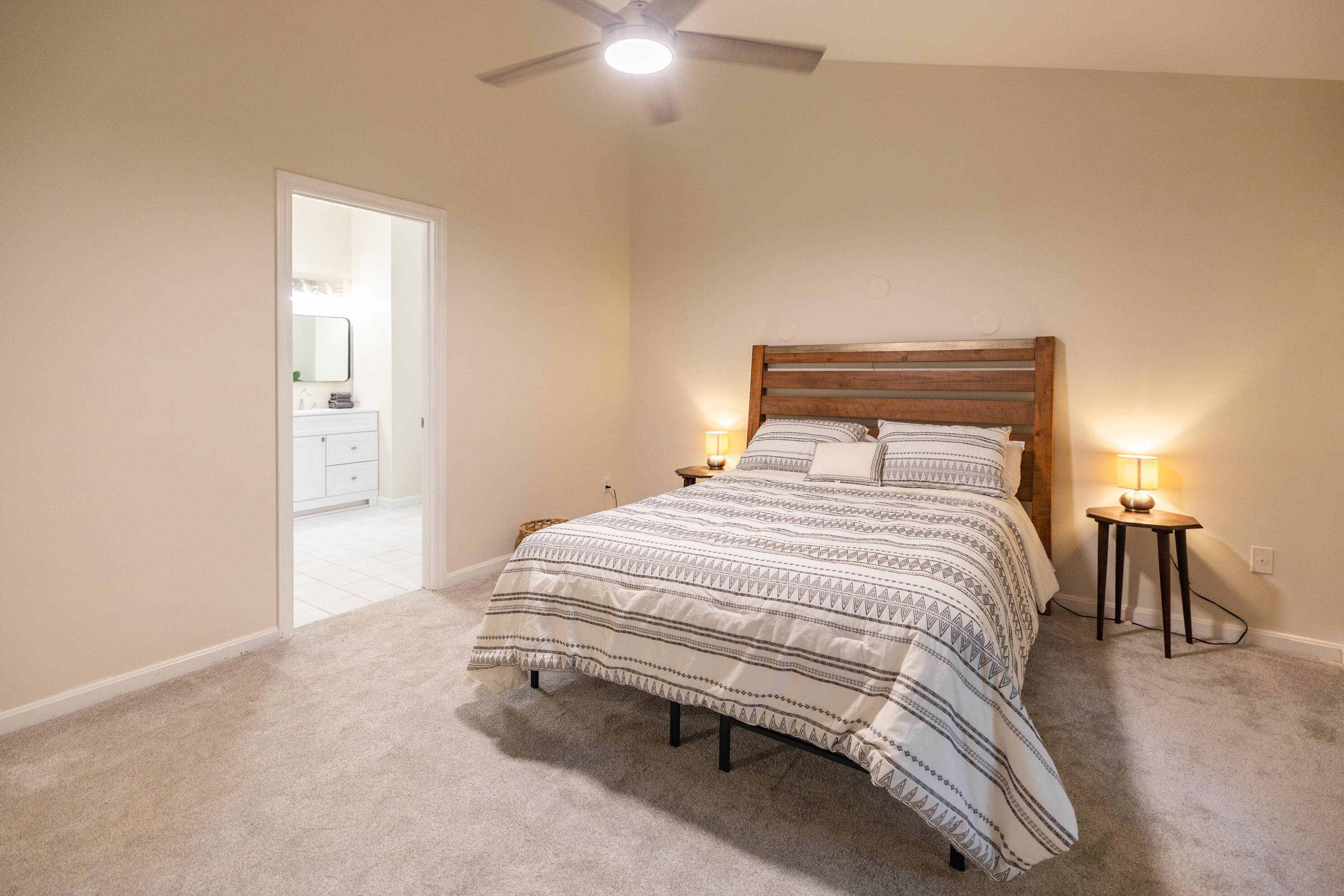 48 Hilltop Avenue Property Photo 11