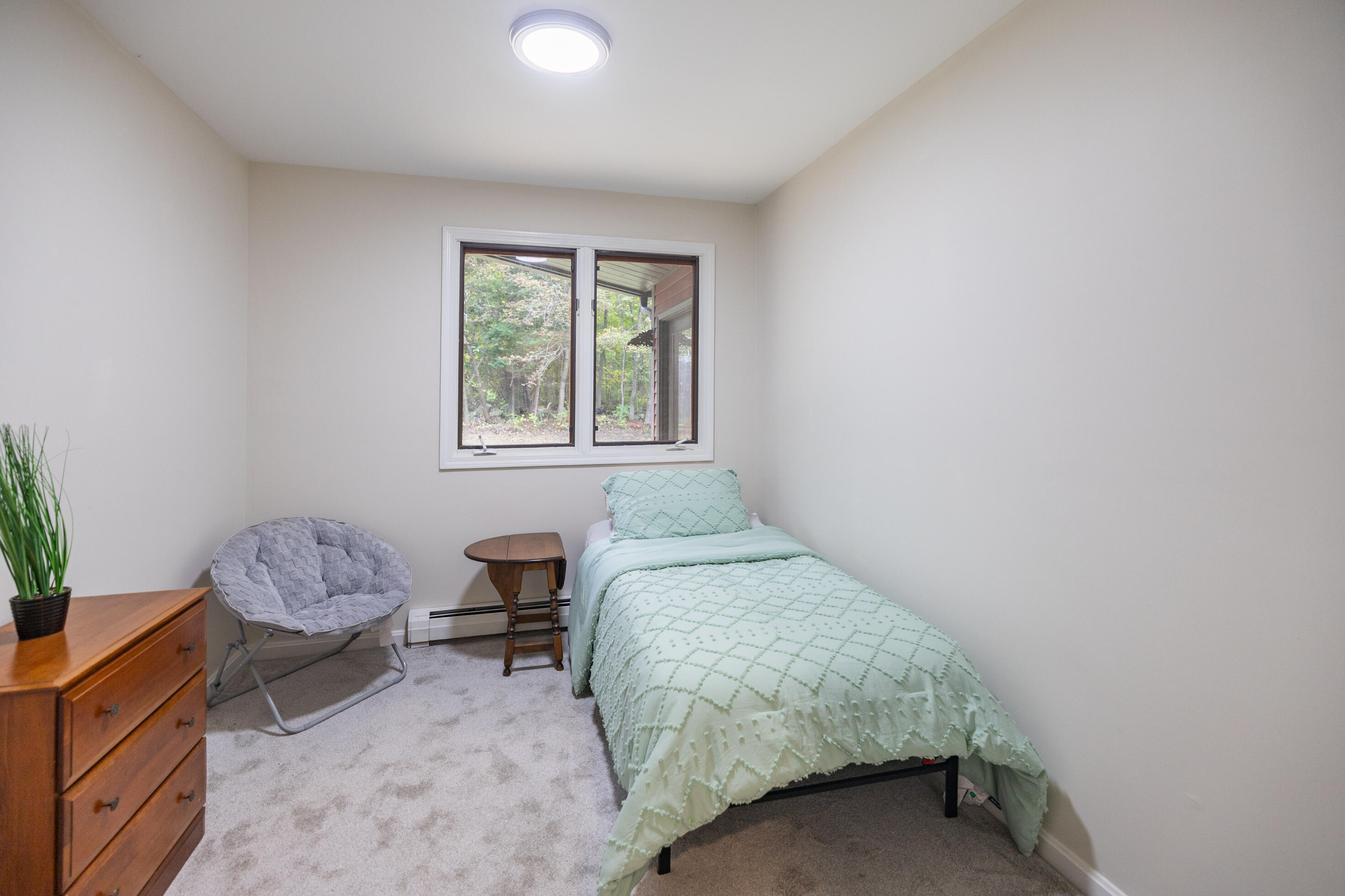 48 Hilltop Avenue Property Photo 14