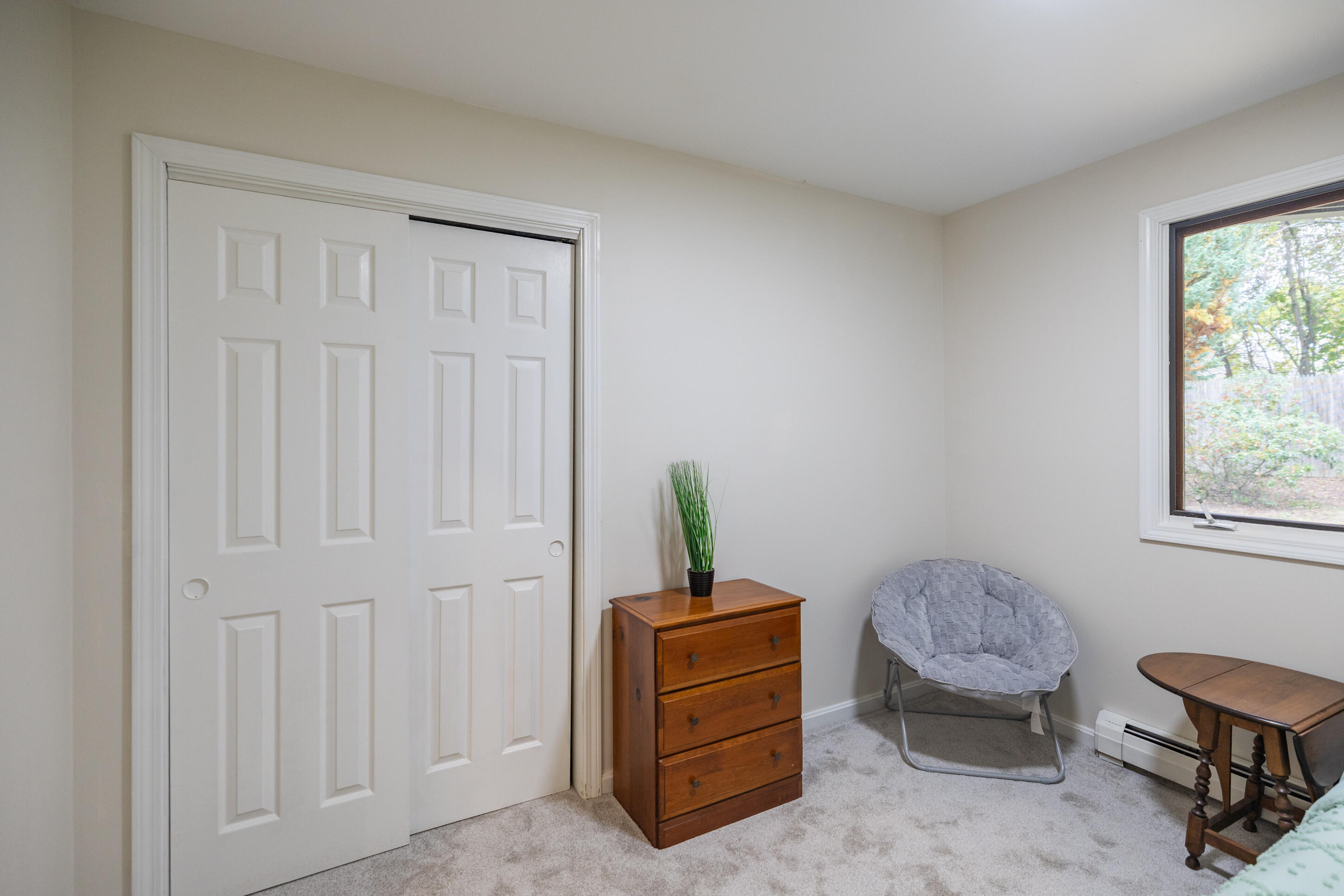 48 Hilltop Avenue Property Photo 15