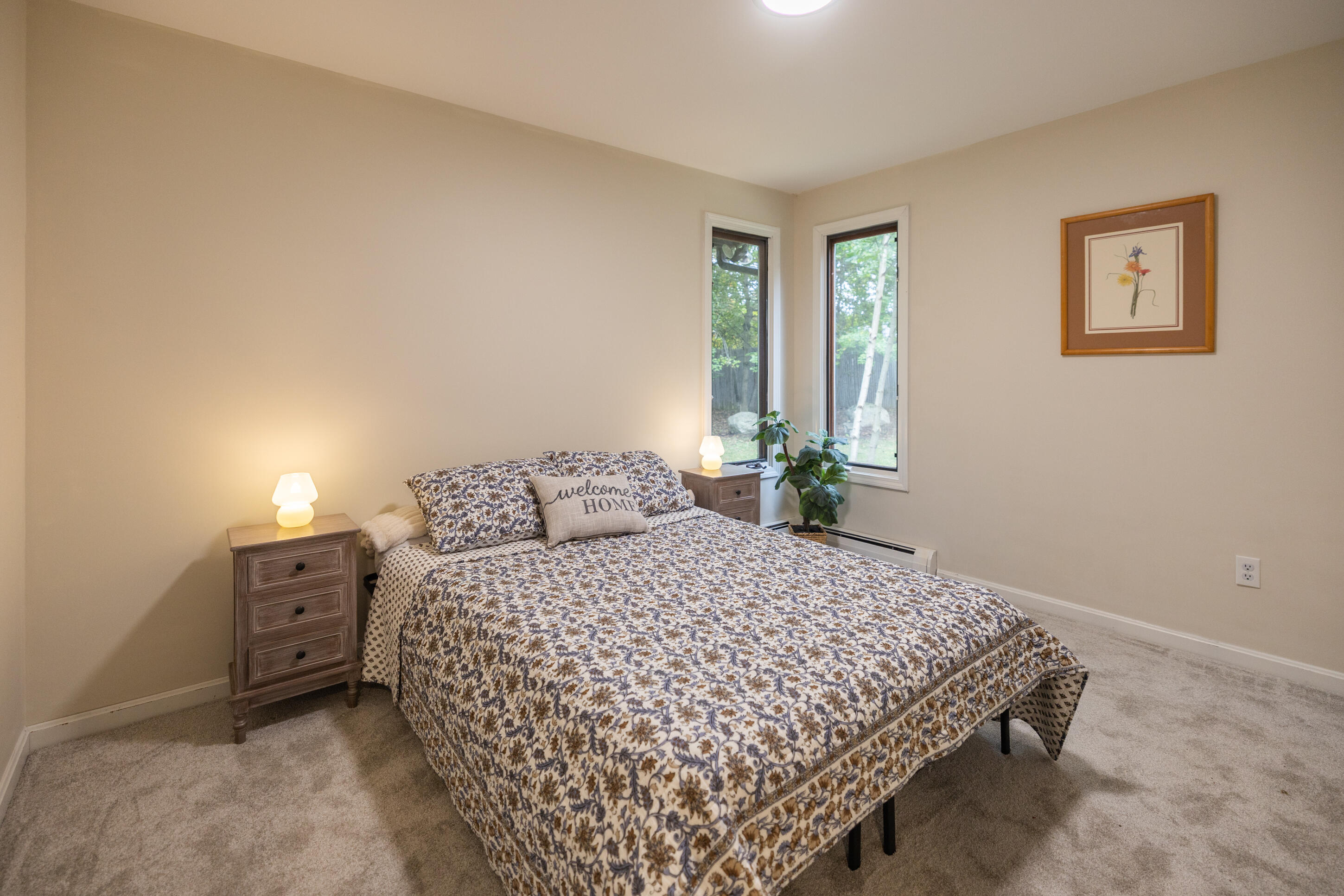 48 Hilltop Avenue Property Photo 16