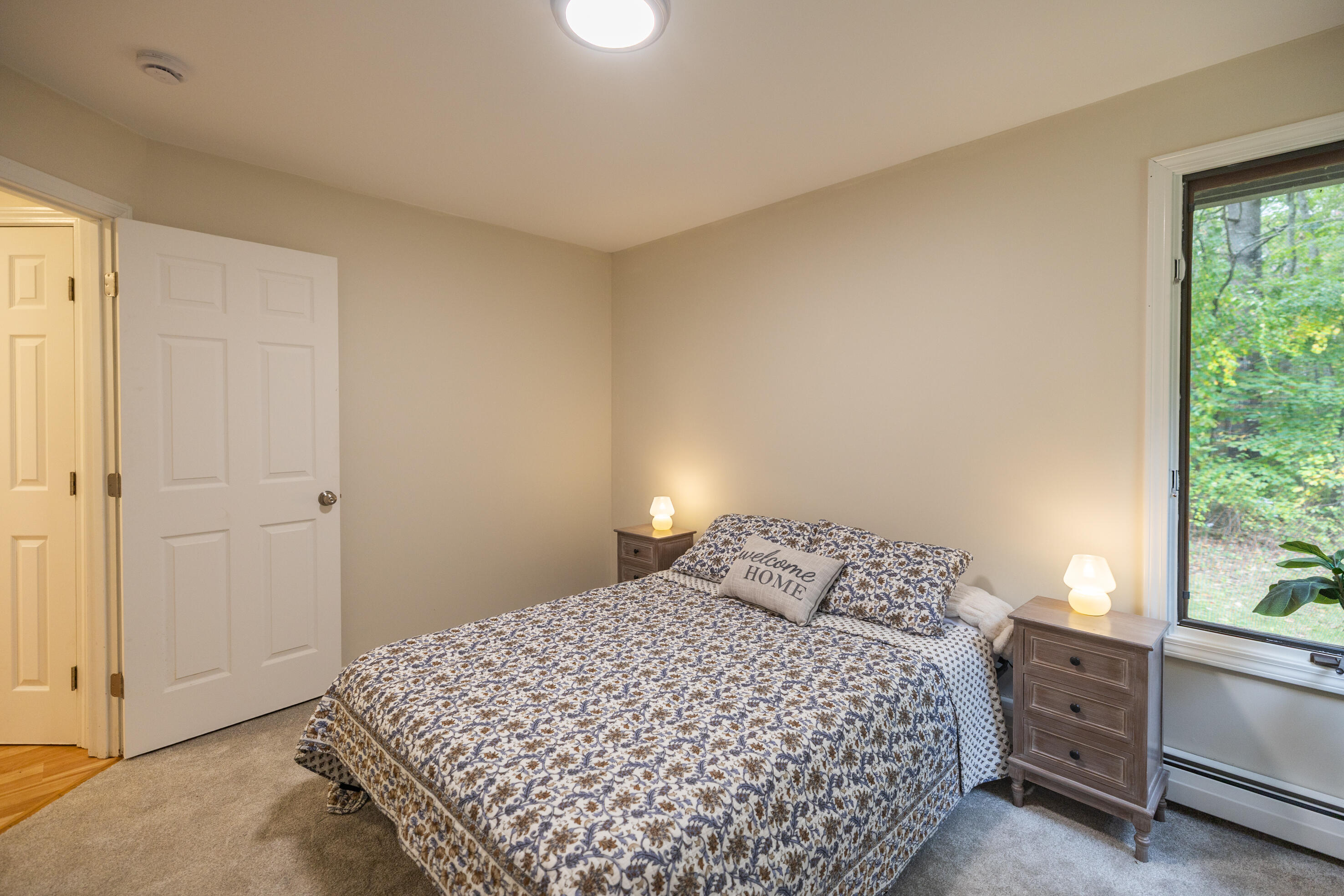 48 Hilltop Avenue Property Photo 17