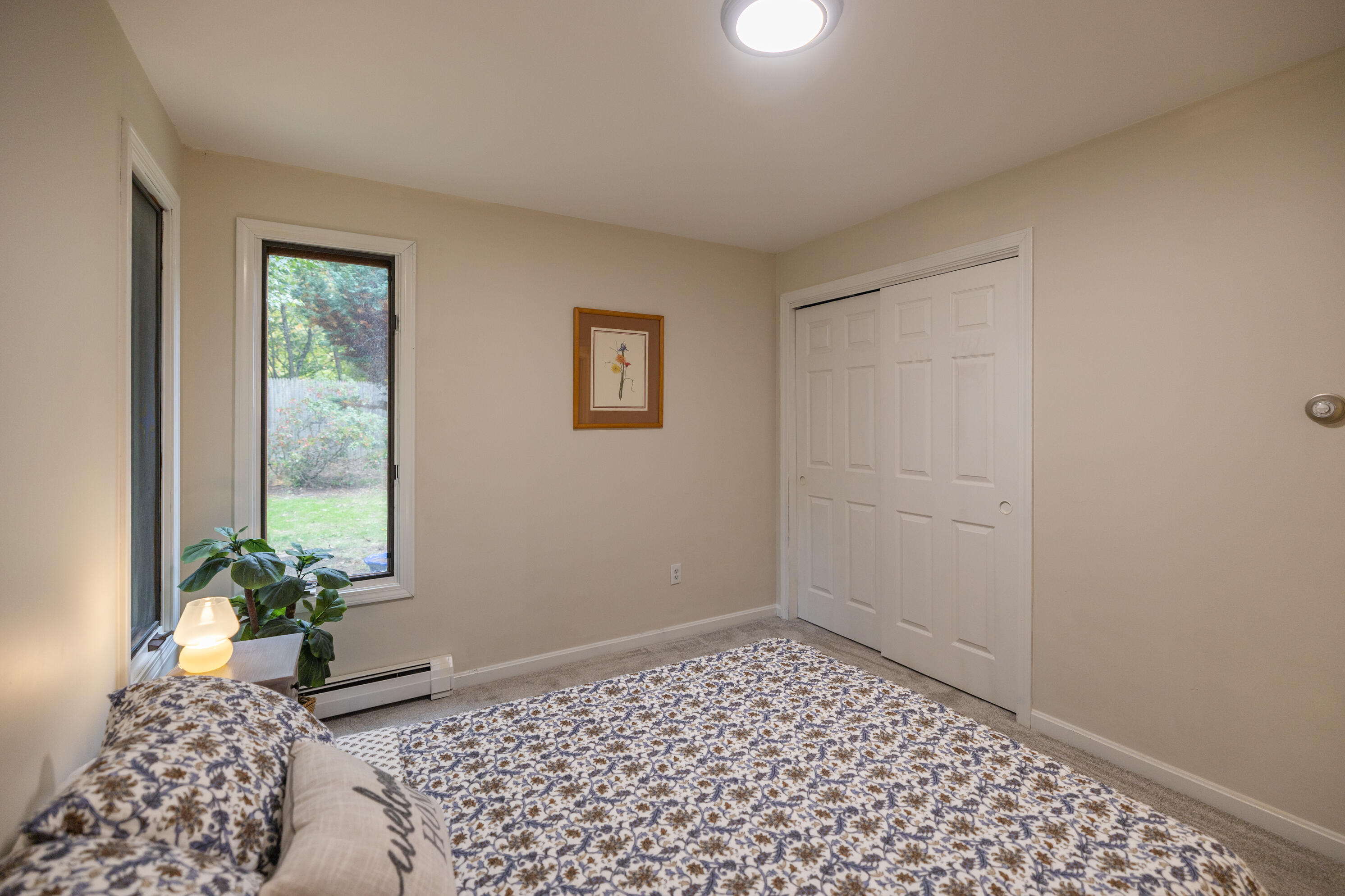 48 Hilltop Avenue Property Photo 18