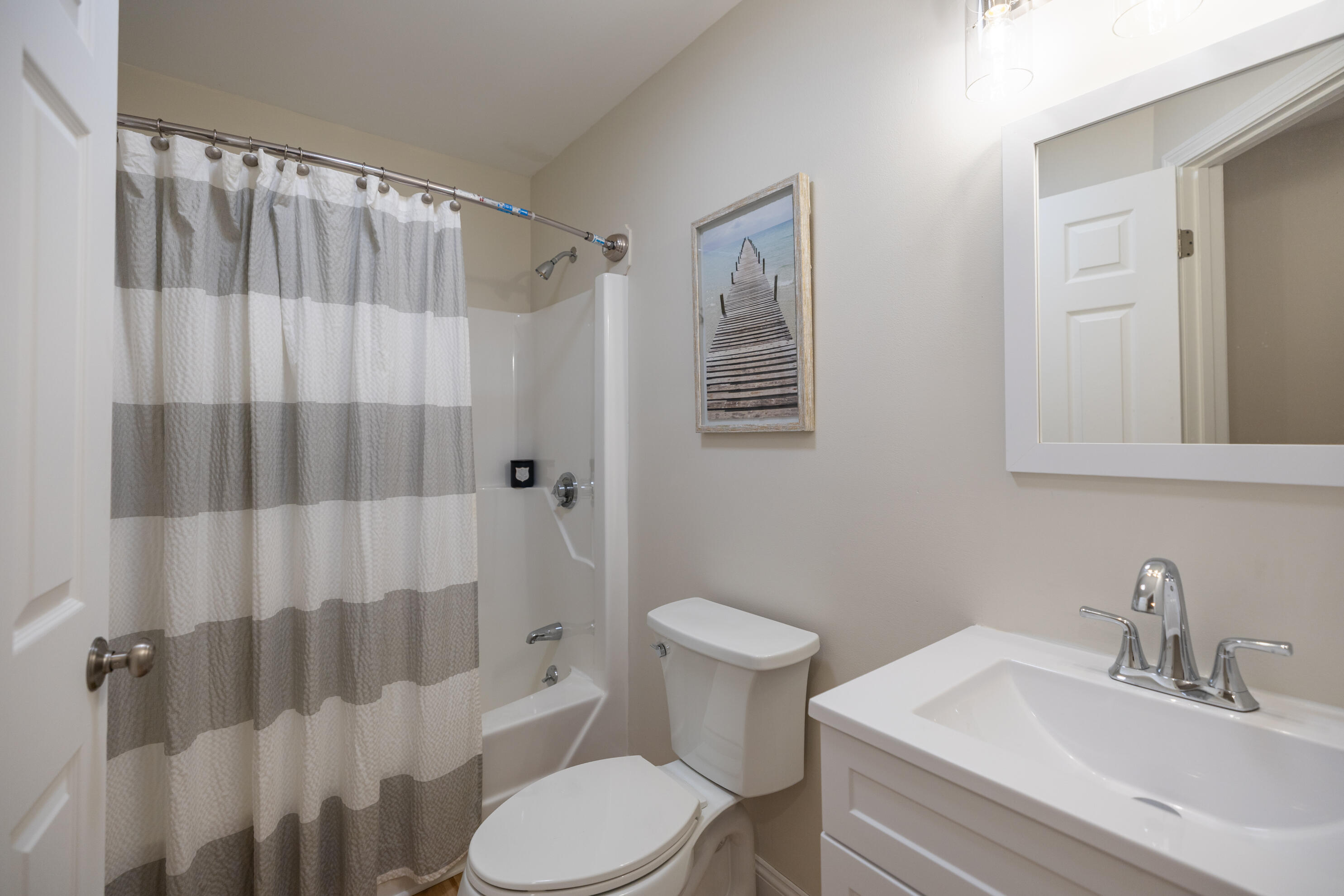 48 Hilltop Avenue Property Photo 19