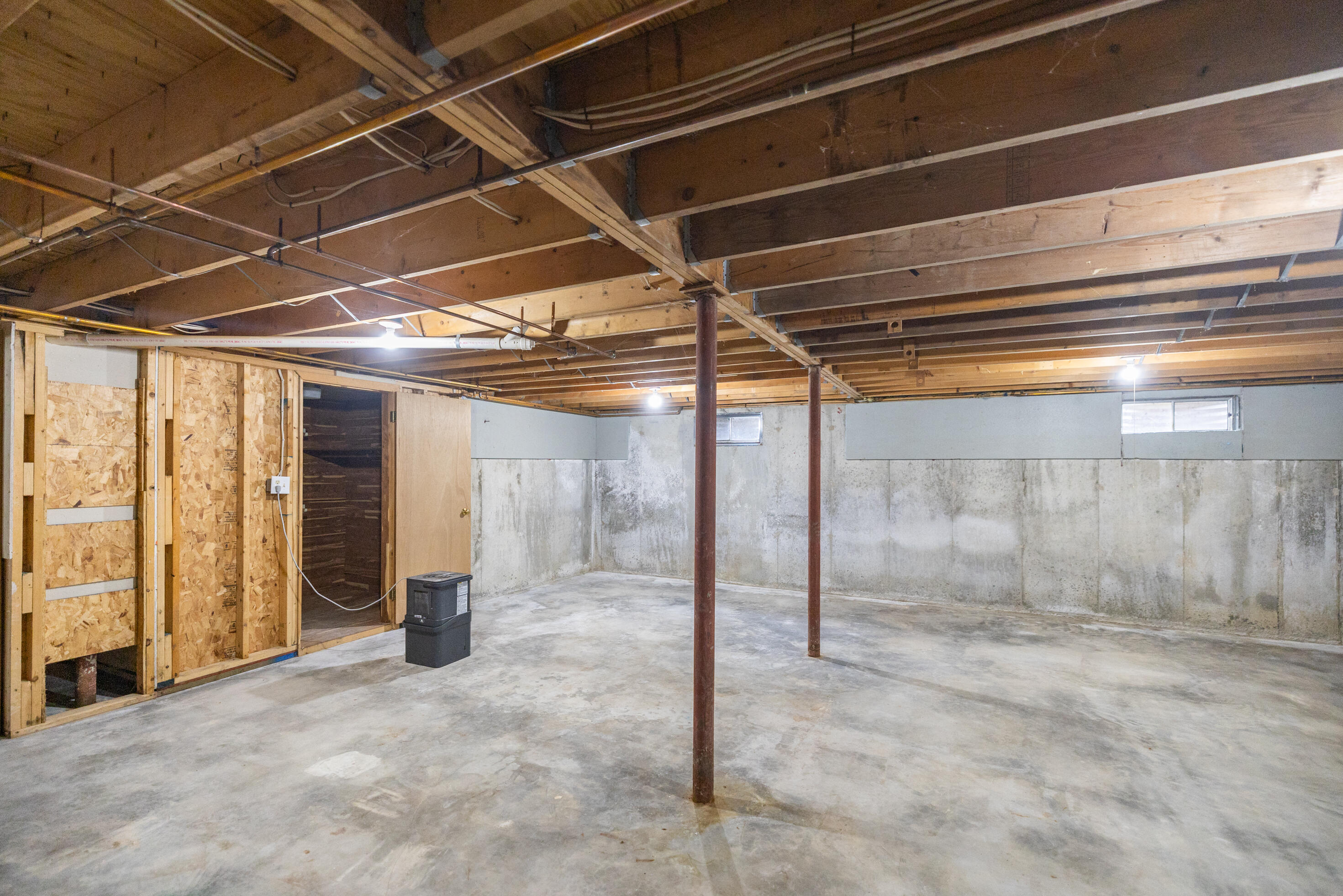 48 Hilltop Avenue Property Photo 20