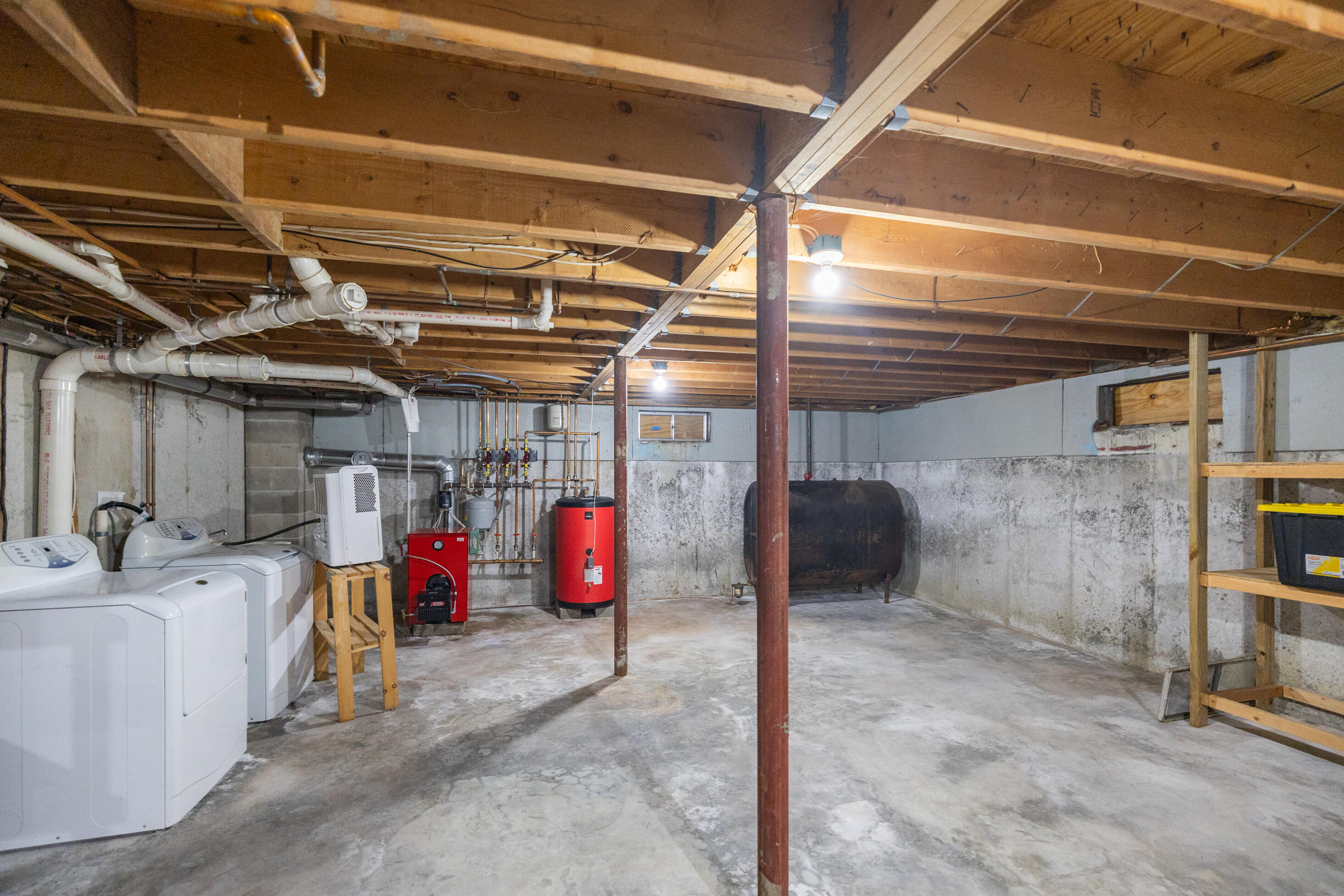 48 Hilltop Avenue Property Photo 21