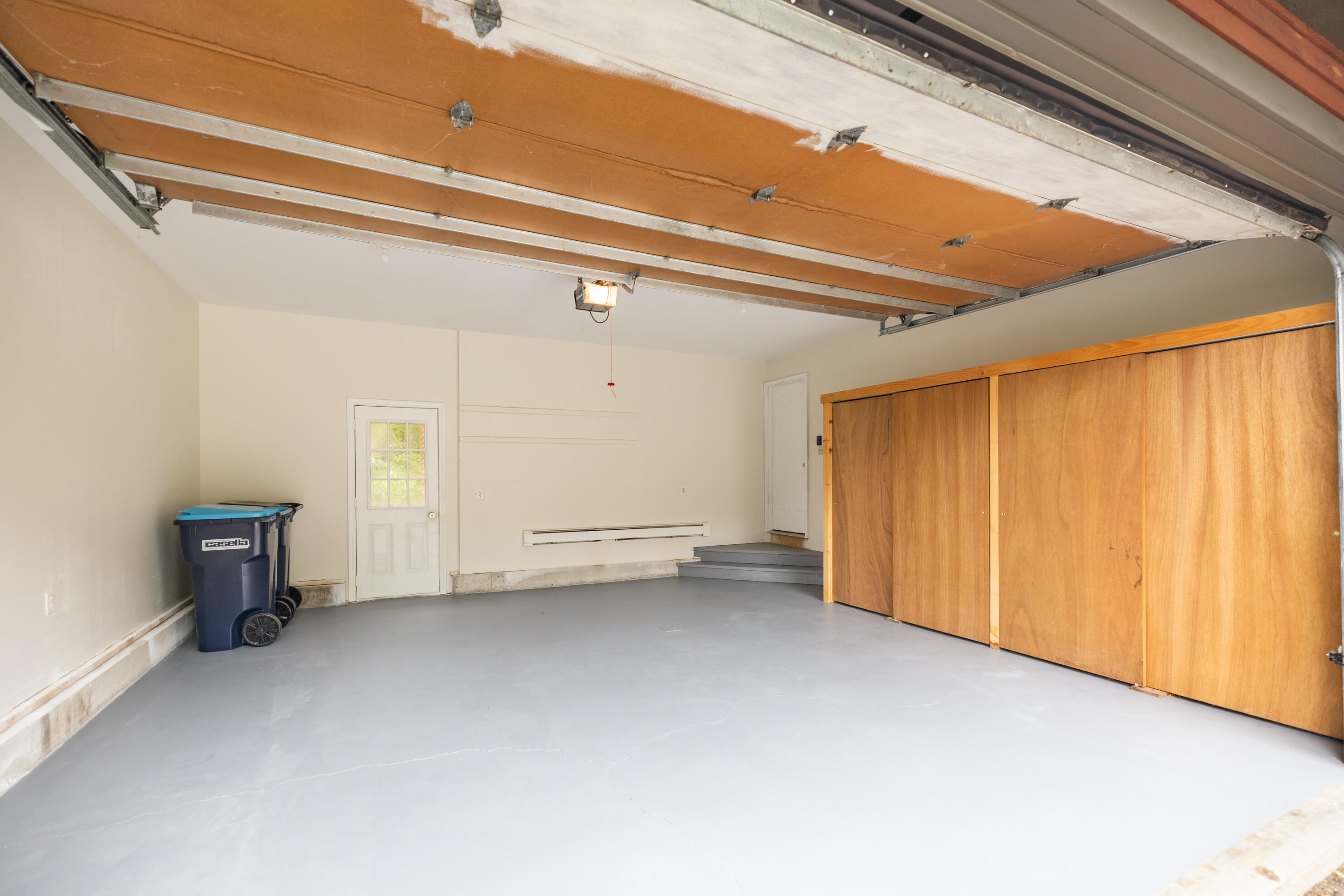 48 Hilltop Avenue Property Photo 23