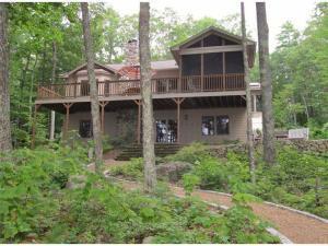 4 Granite Road Property Photo 1