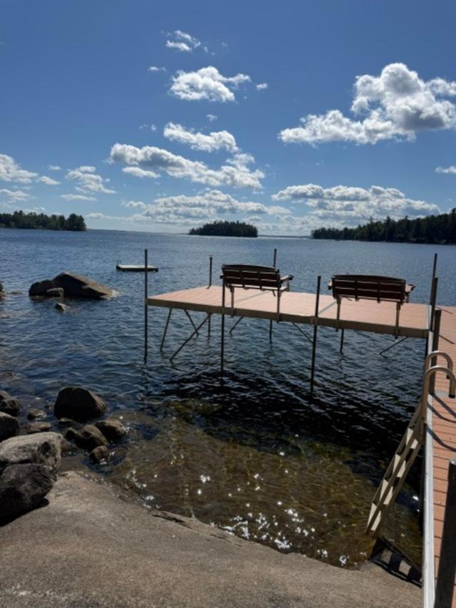 4 Granite Road Property Photo 2