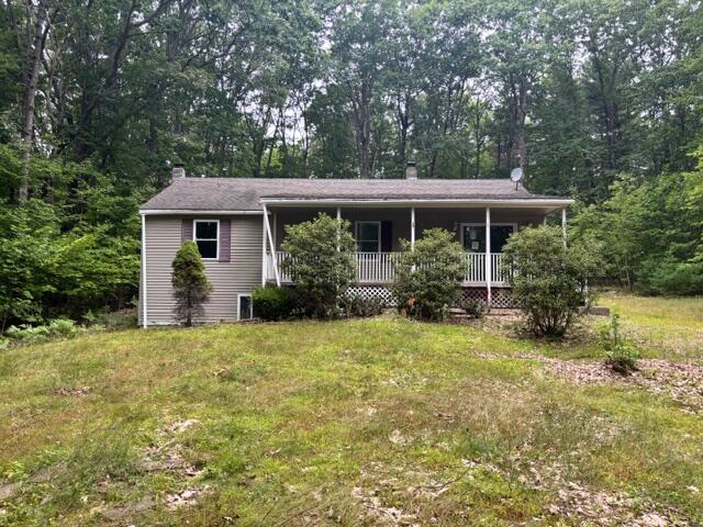 520 Water Street Property Photo 1