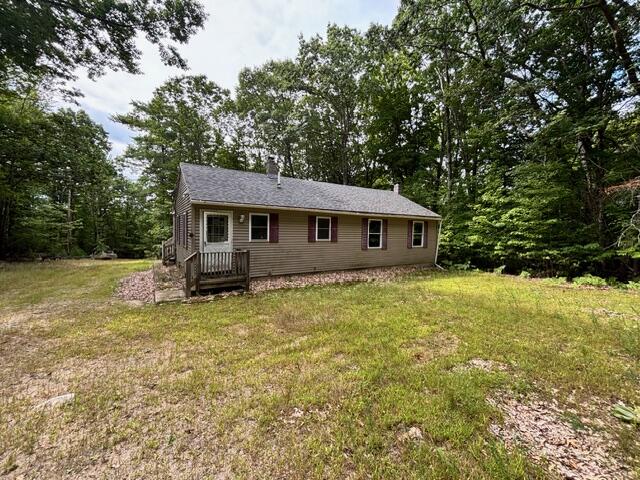 520 Water Street Property Photo 2