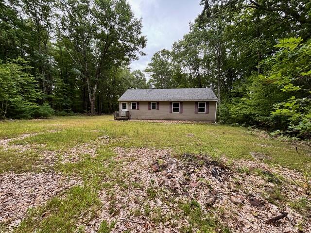520 Water Street Property Photo 3