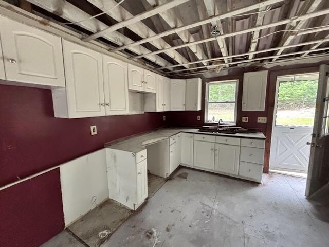 520 Water Street Property Photo 4