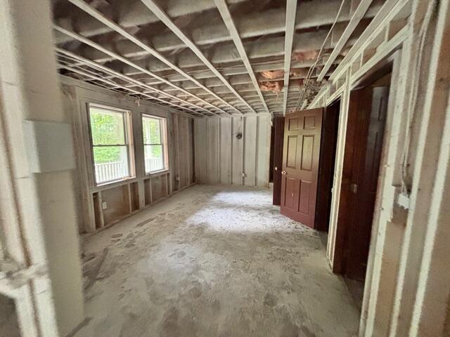 520 Water Street Property Photo 5