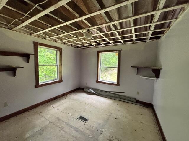 520 Water Street Property Photo 7