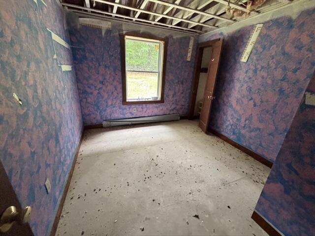 520 Water Street Property Photo 8