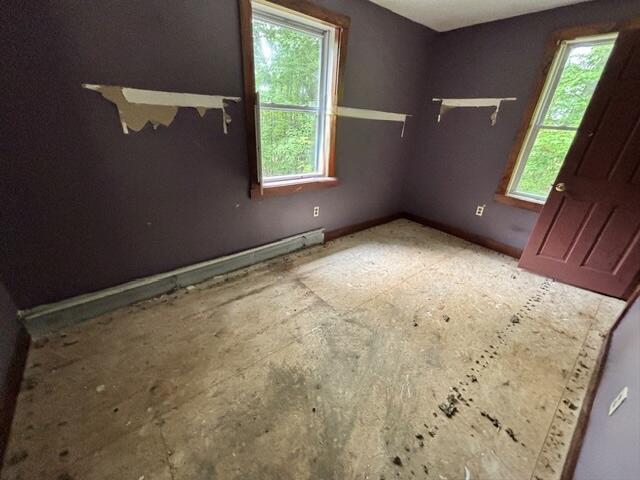 520 Water Street Property Photo 9