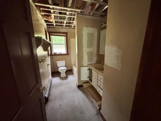 520 Water Street Property Photo 10