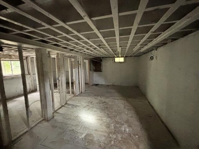 520 Water Street Property Photo 11