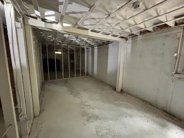 520 Water Street Property Photo 12