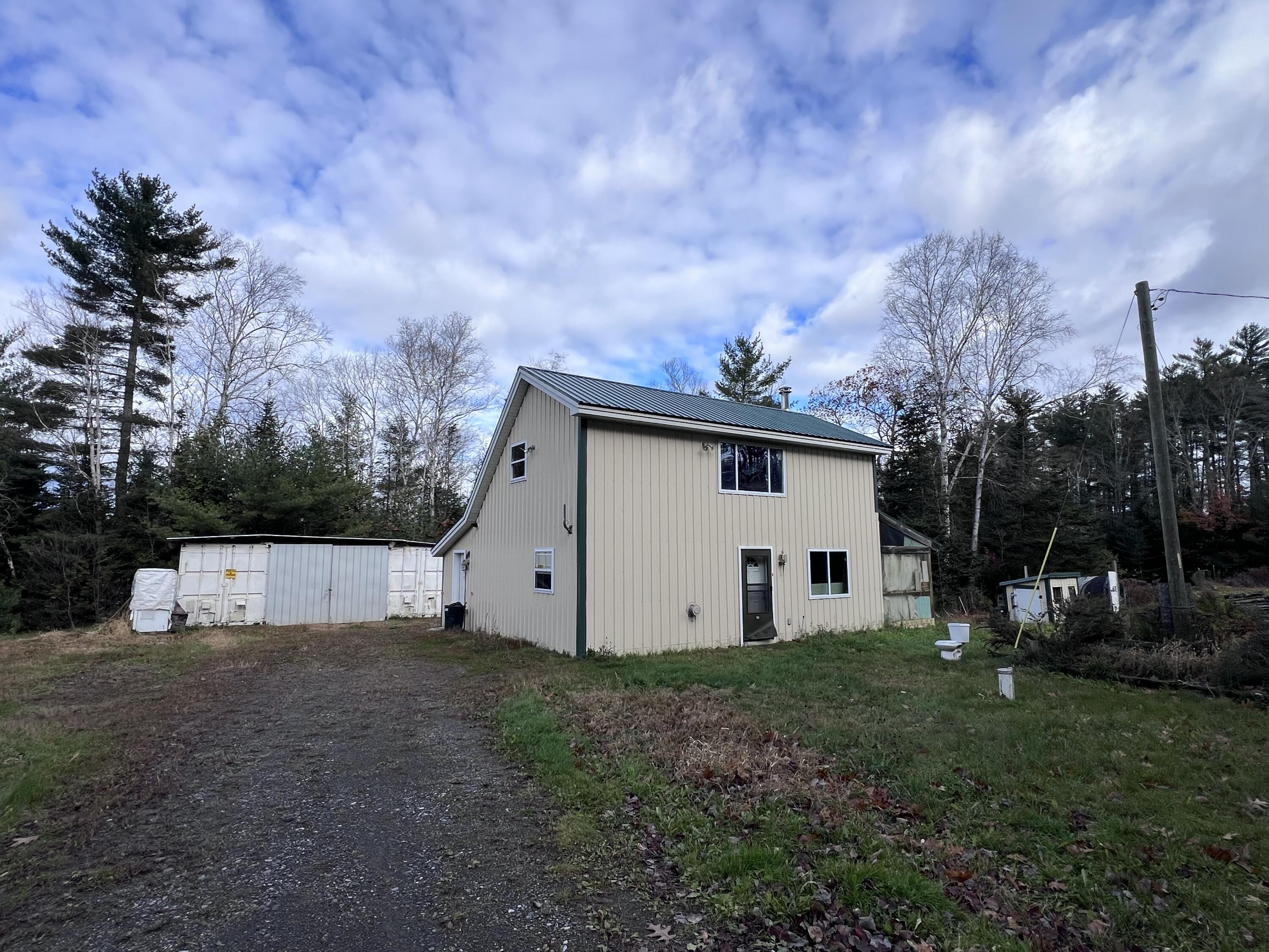 212 Campbell Road Property Photo 3