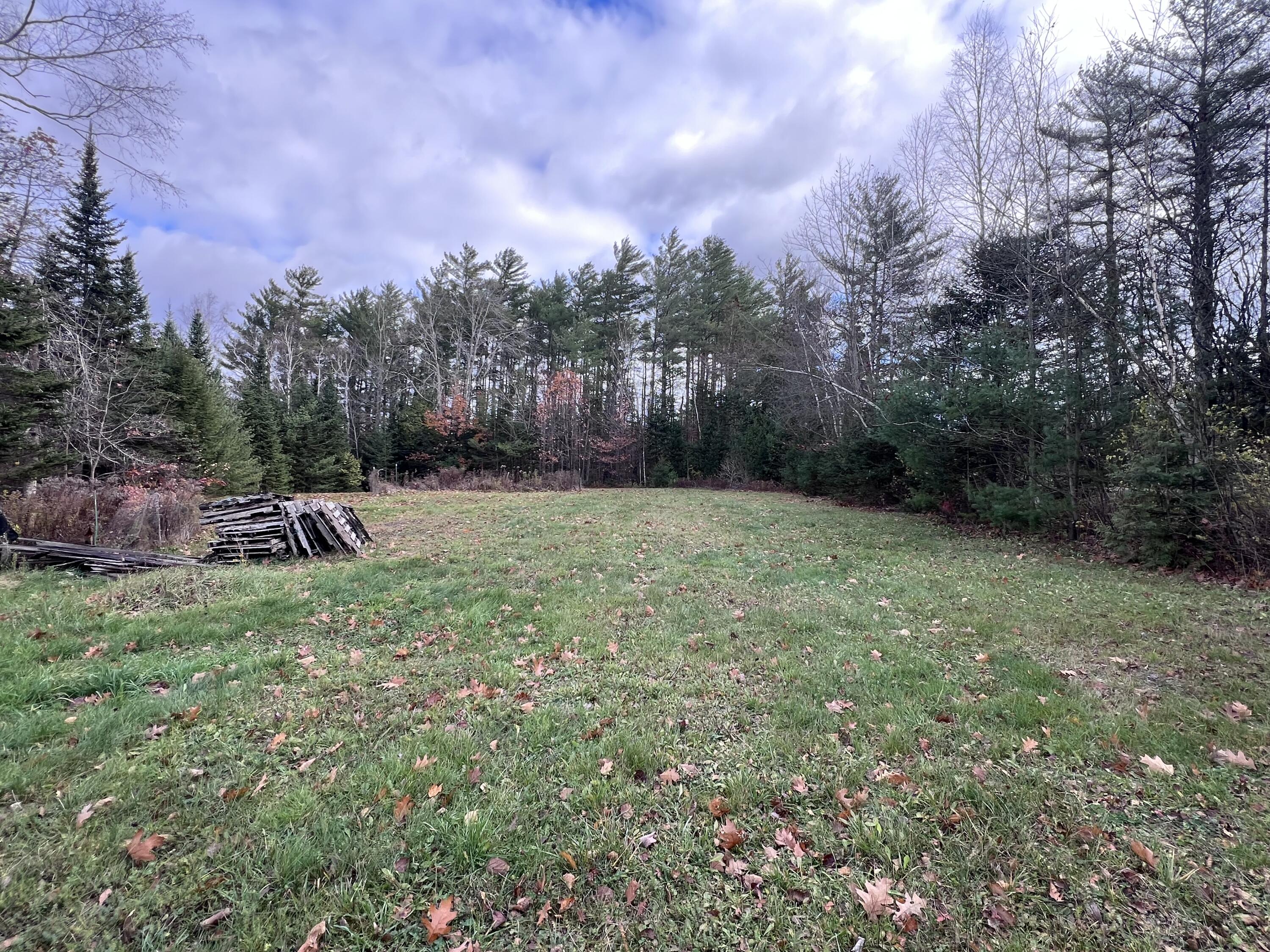 212 Campbell Road Property Photo 4