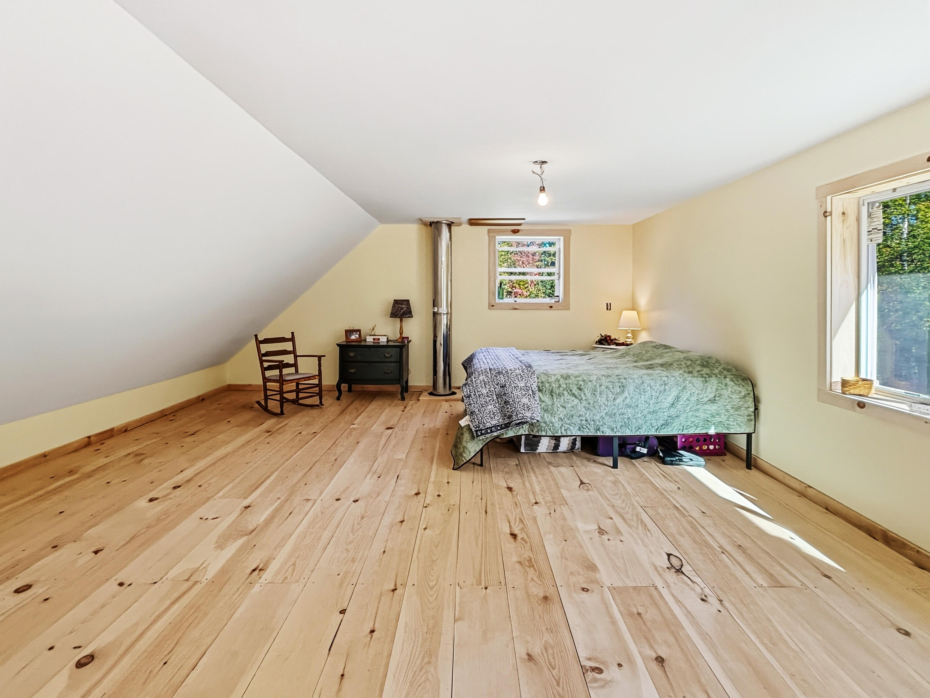 212 Campbell Road Property Photo 8