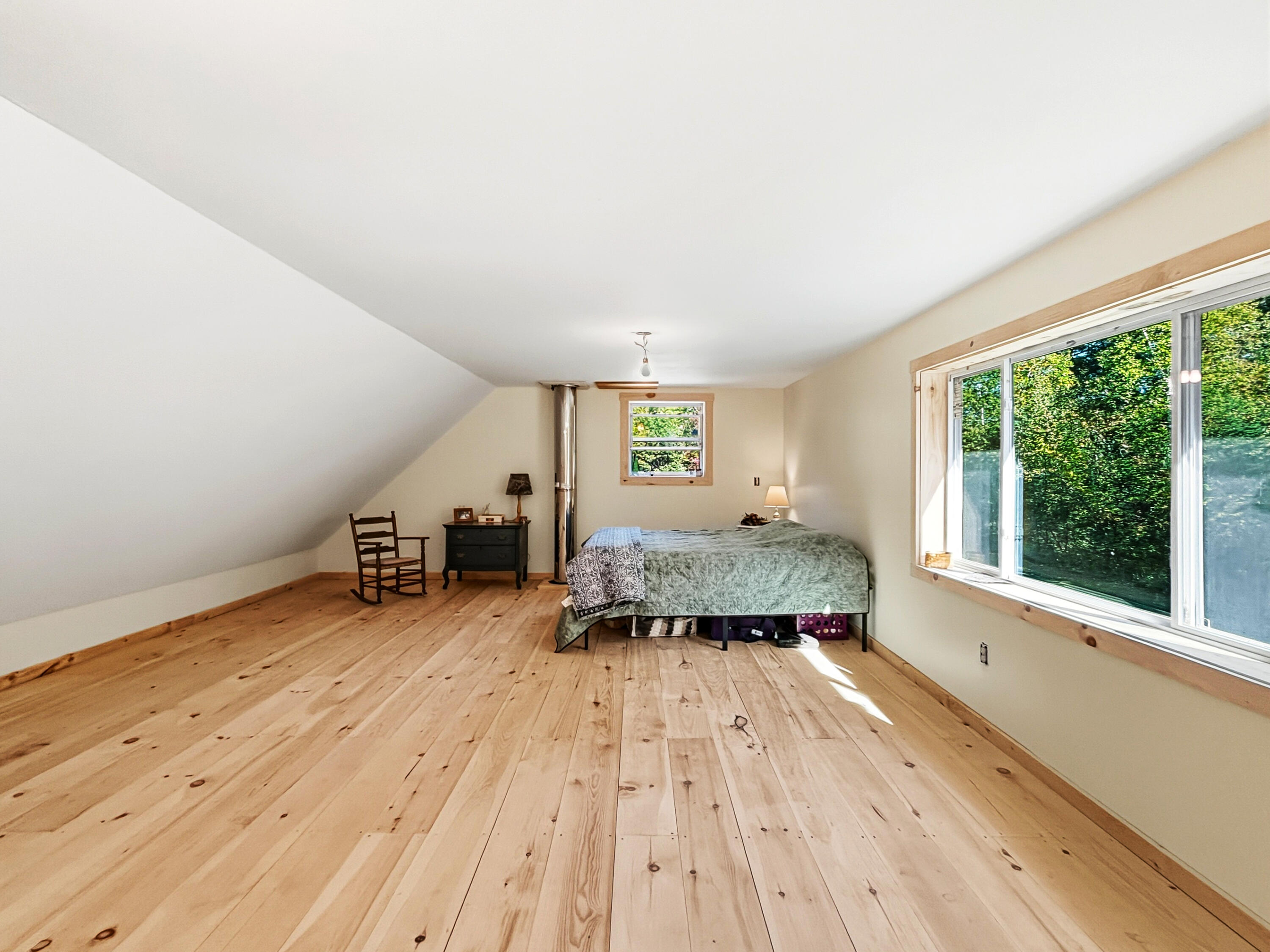 212 Campbell Road Property Photo 11