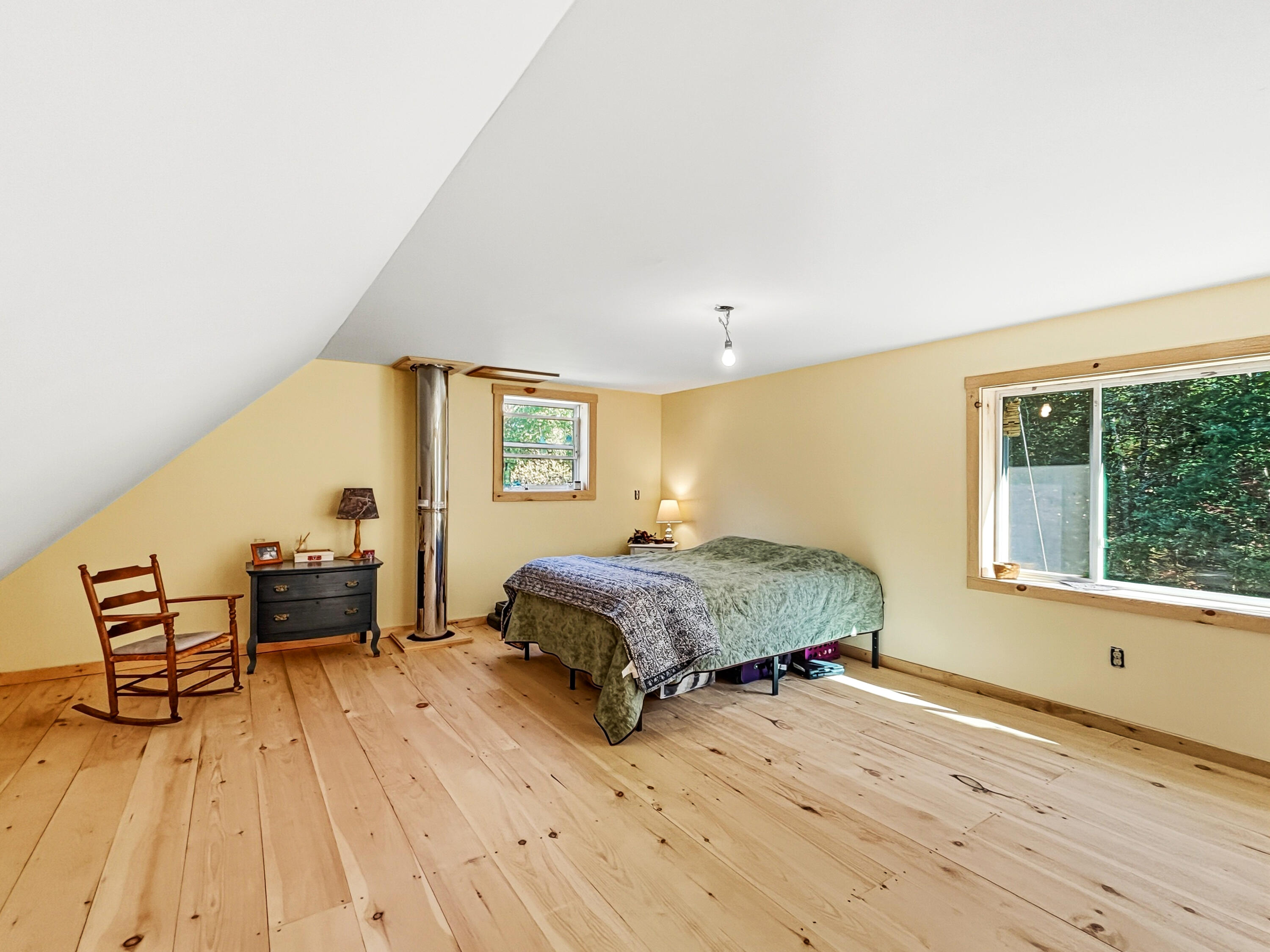 212 Campbell Road Property Photo 16