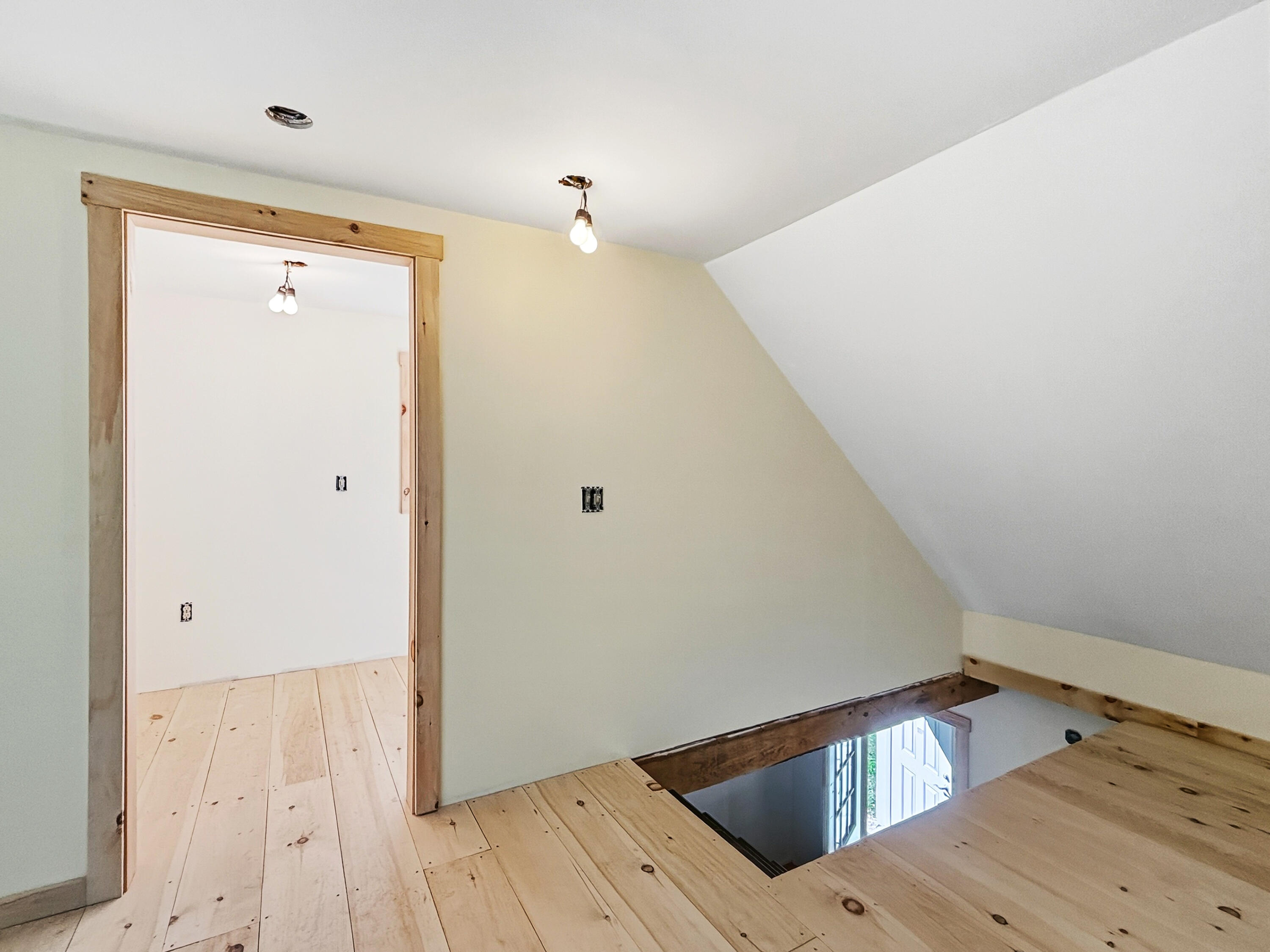 212 Campbell Road Property Photo 17