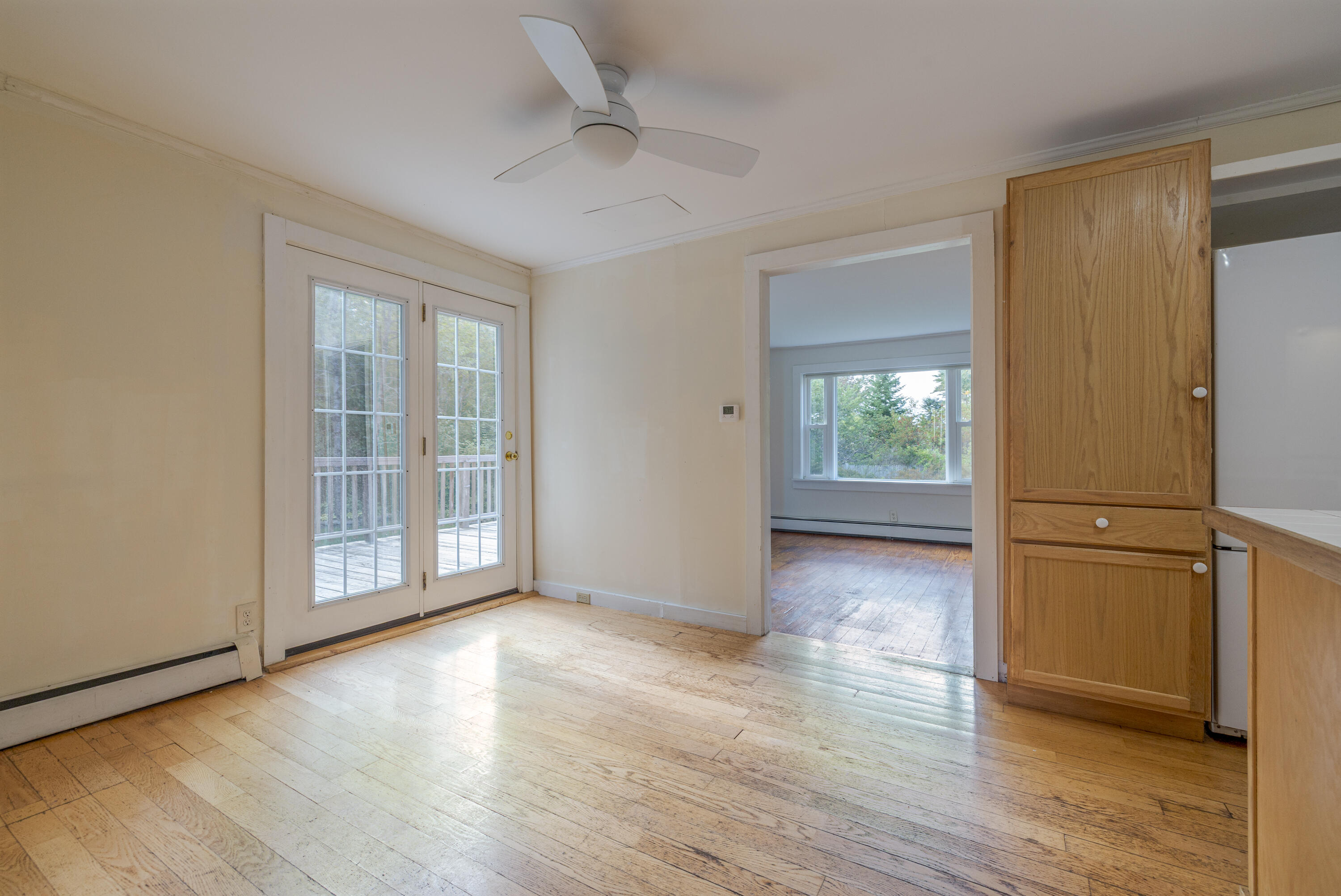 283 Clark Point Road Property Photo 9