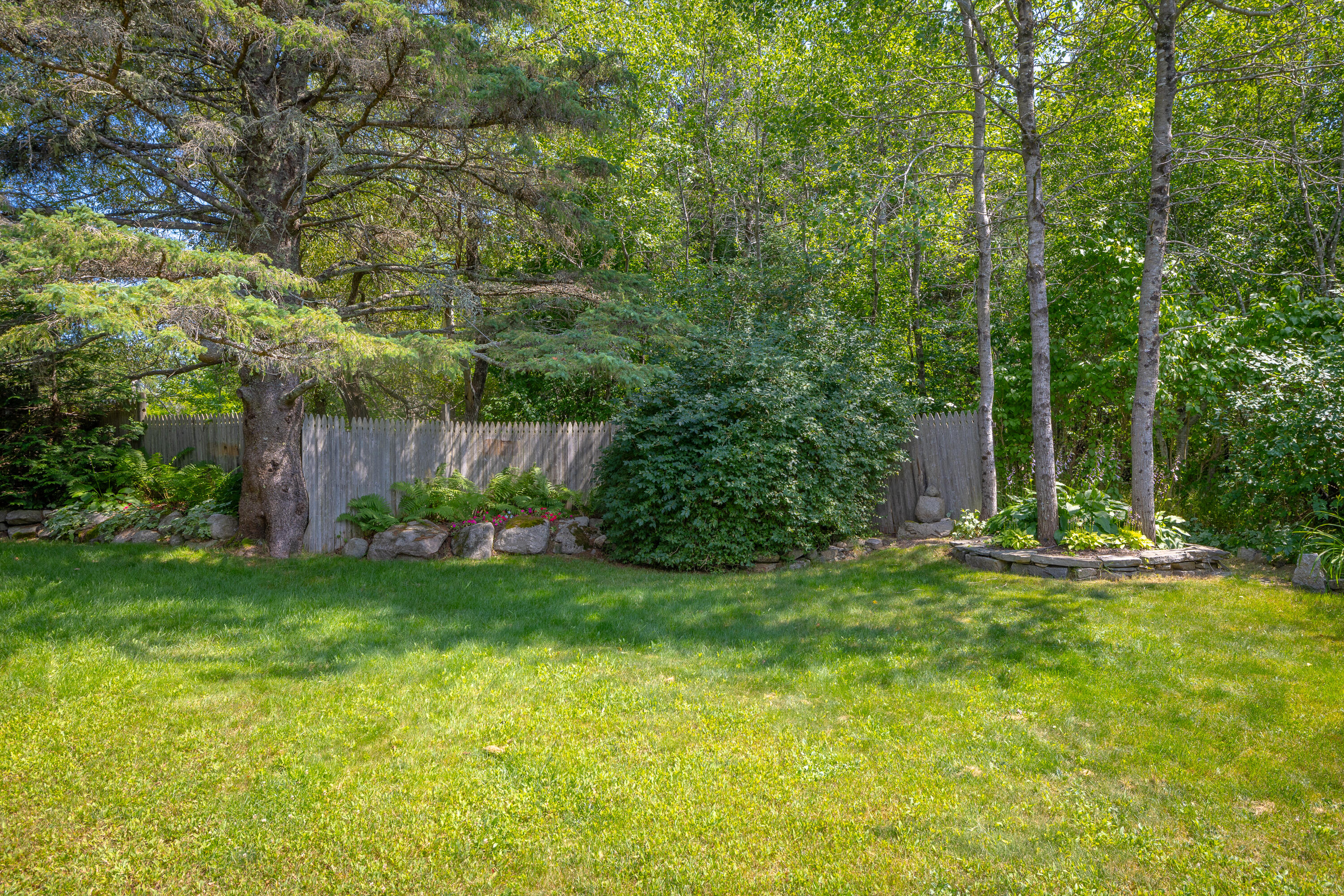 283 Clark Point Road Property Photo 12