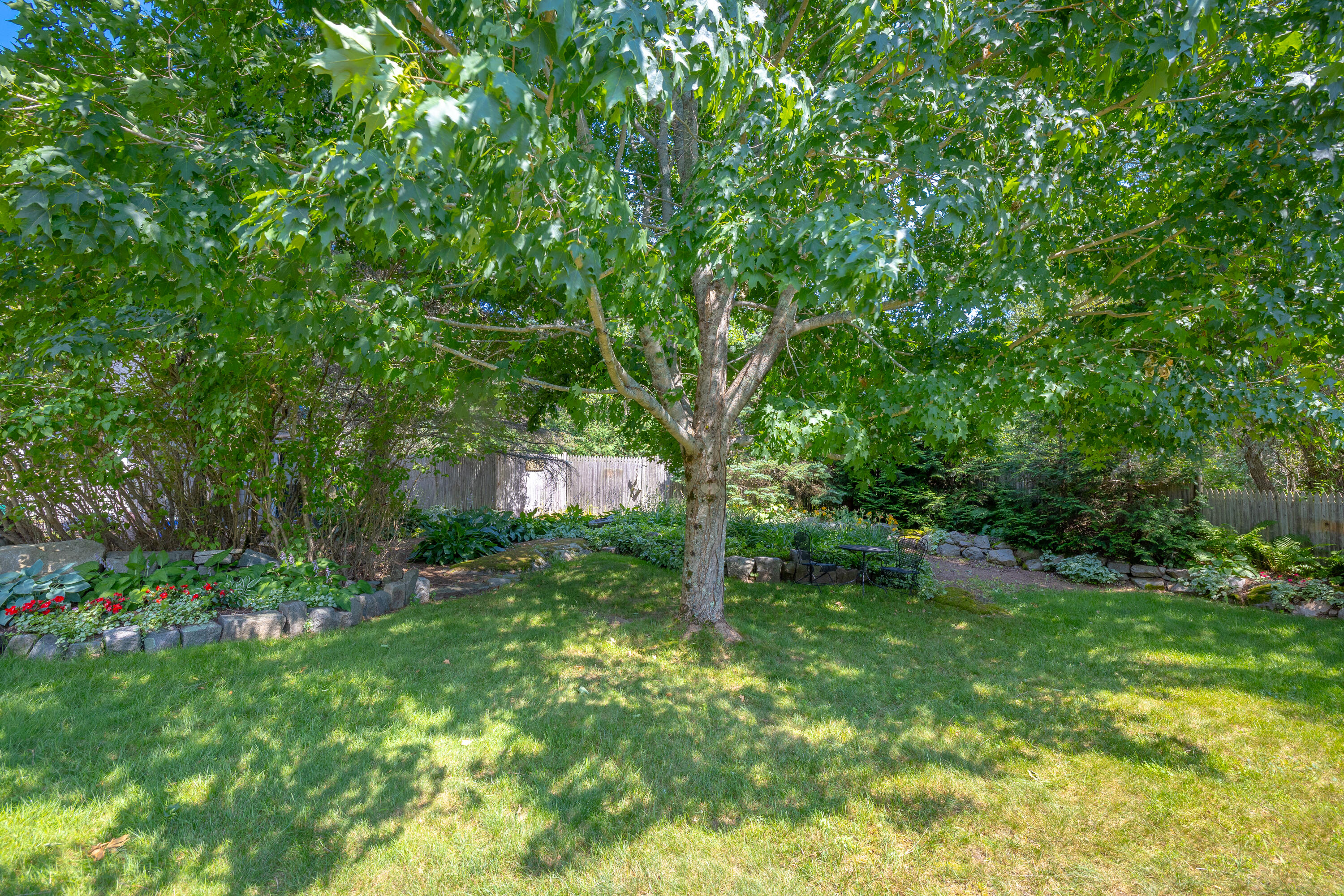283 Clark Point Road Property Photo 13